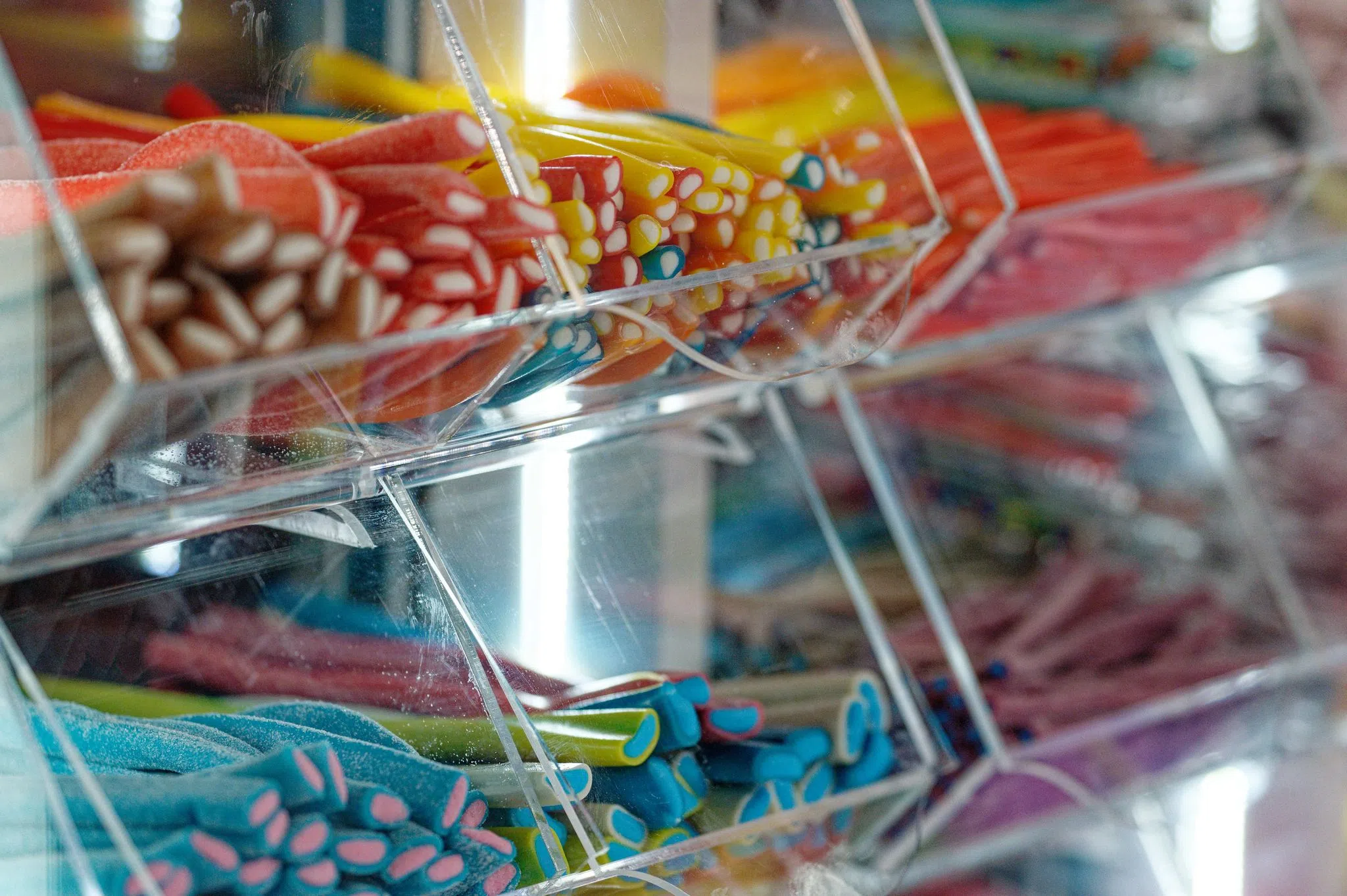 Autofasten, Digital Detox und Co.: Fasten ist vielfältig