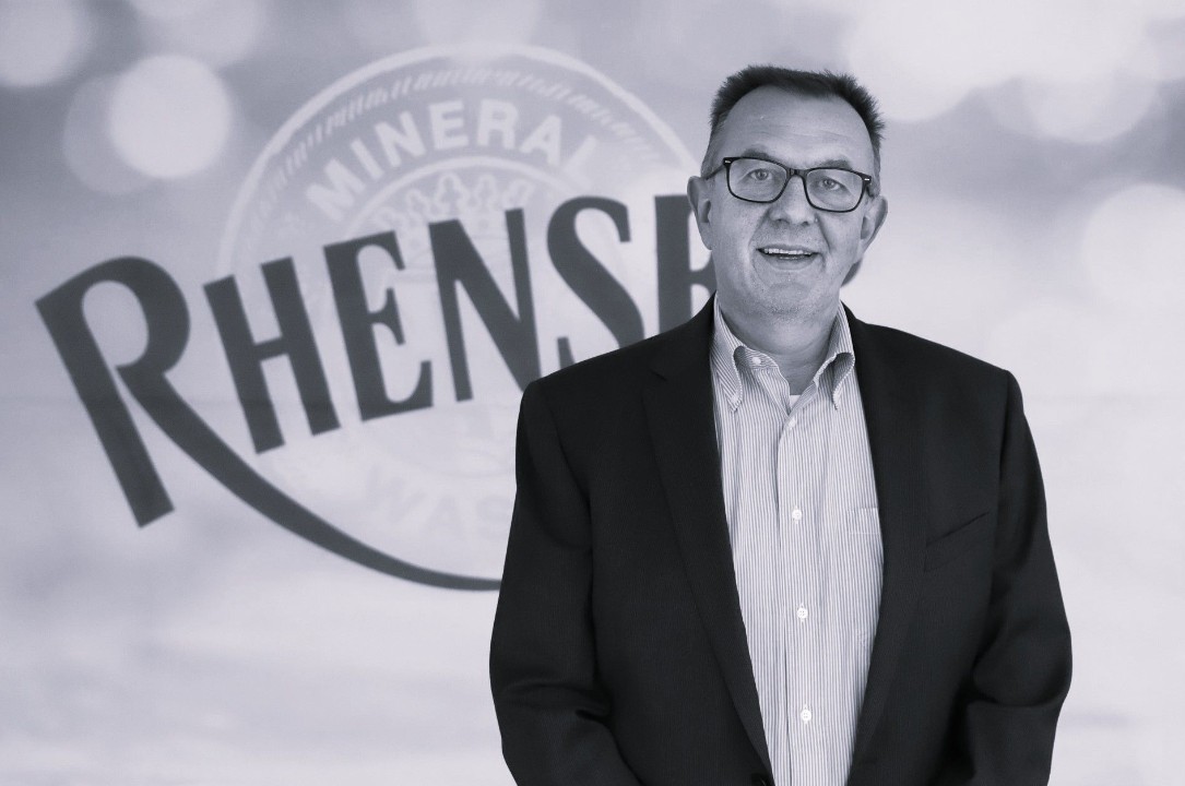 Trauer um Christian Berentzen