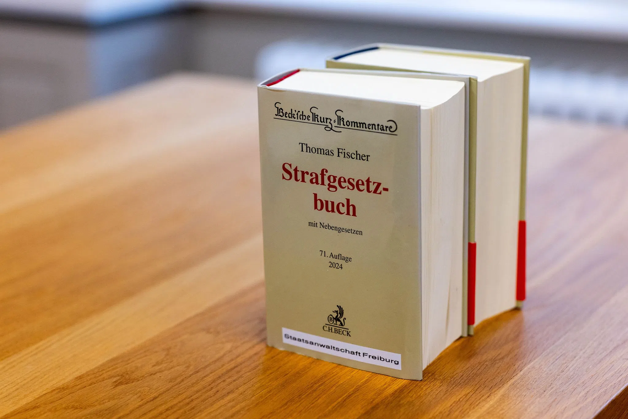 Mord verjährt nicht - das war nicht immer so