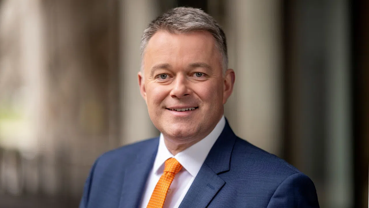 Gordon Schnieder (CDU)