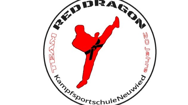 Spendenaufruf: Damit ein Ort für Kinder und Jugendliche nicht verschwindet