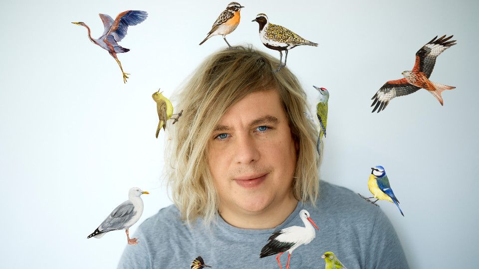 Electronic Wine PROLOG