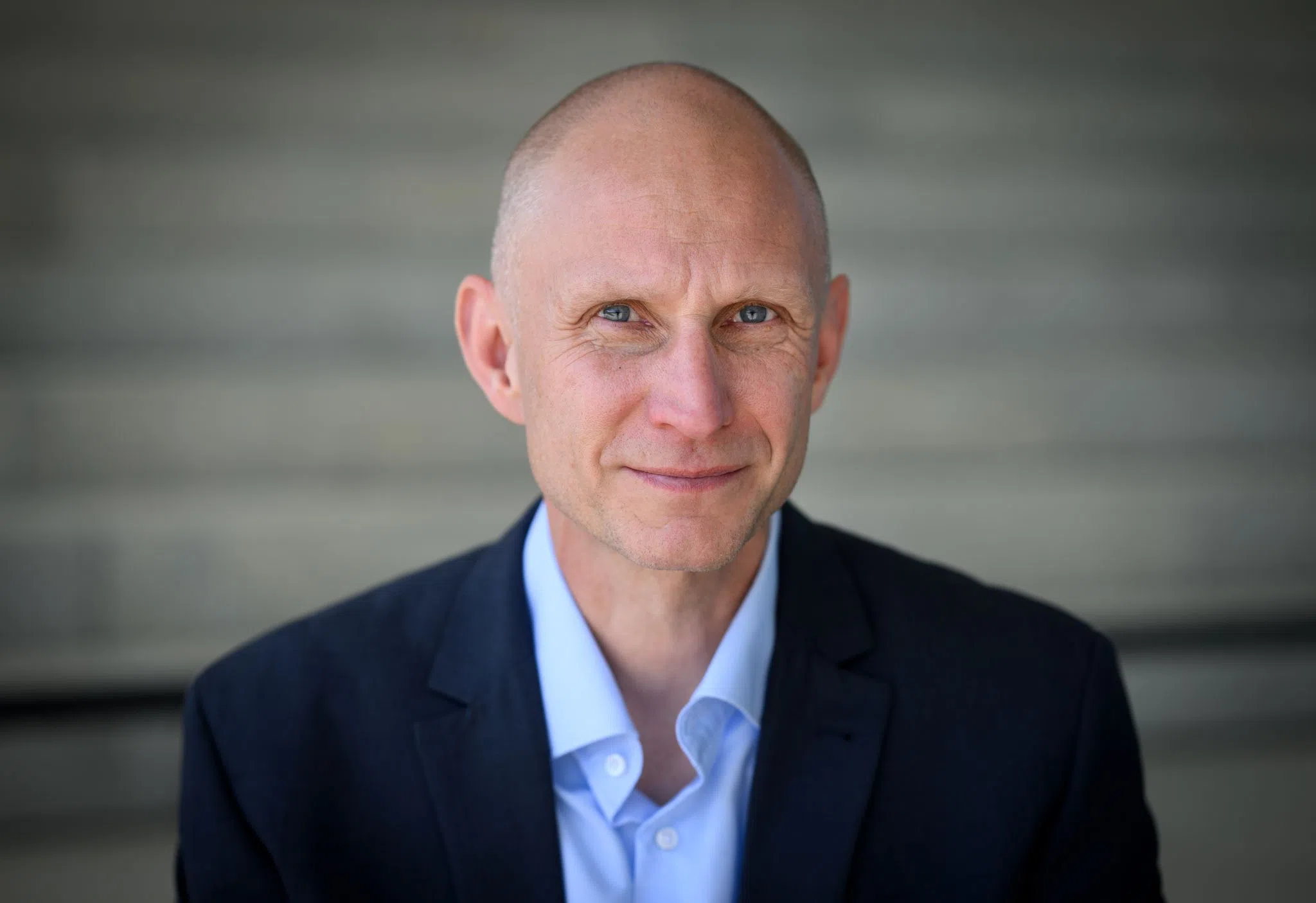 Gewerkschaft der Polizei fordert mehr Personal in Zügen