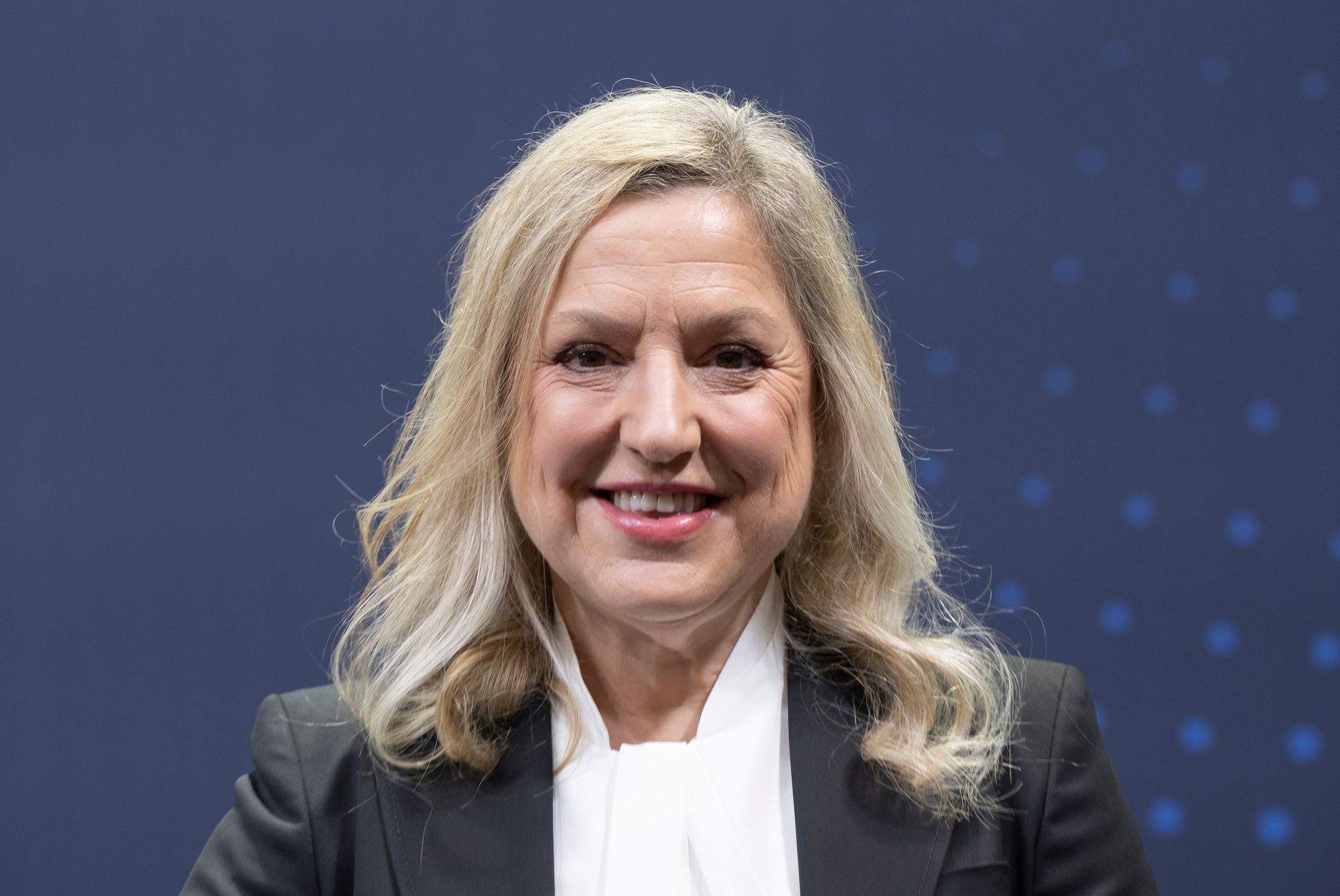 Fresenius Medical Care verdient dank Sparkurs deutlich mehr