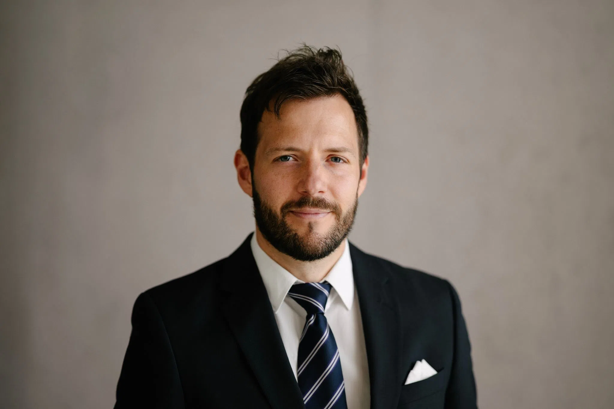 Kriminologe: Angriff in Zug «völlig unübliche Eskalation»