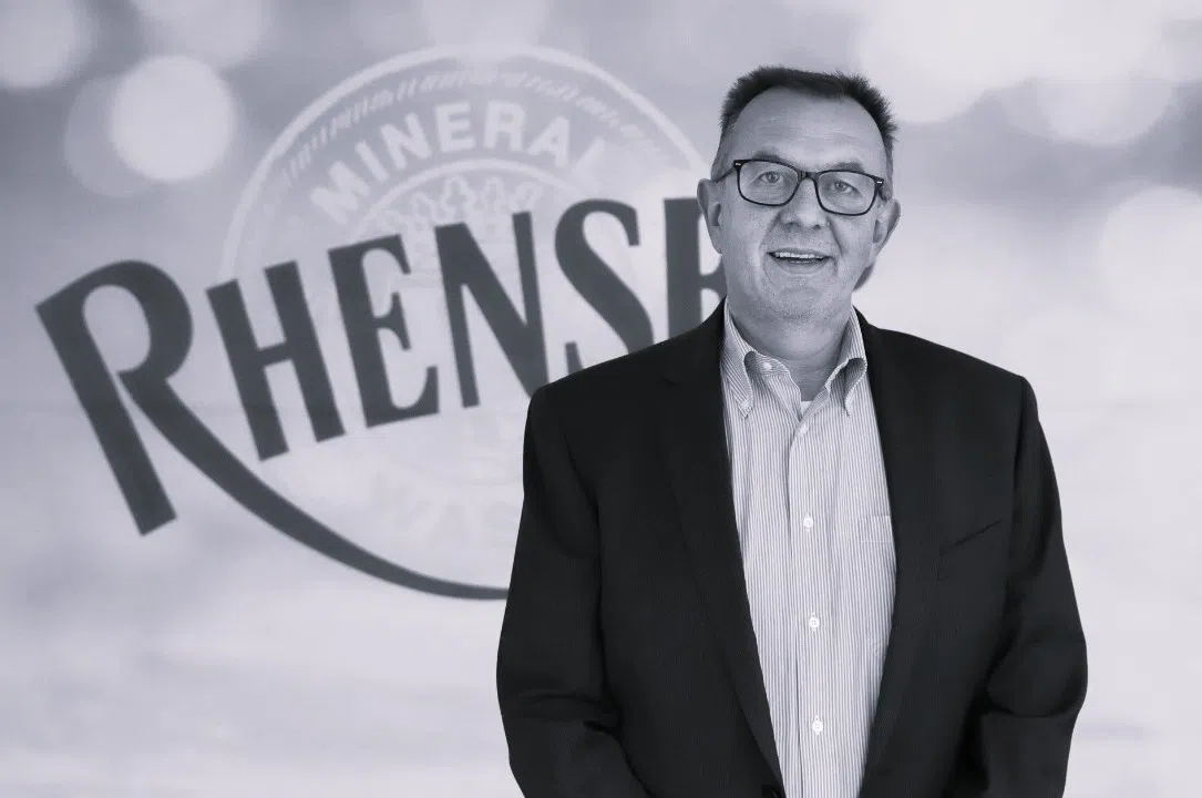 Nach dem Tod von Christian Berentzen: Kontinuität und klarer Blick  nach vorn