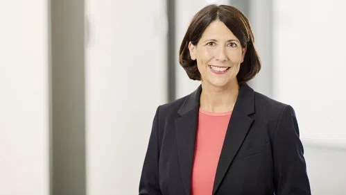 Daniela Schmitt (FDP)