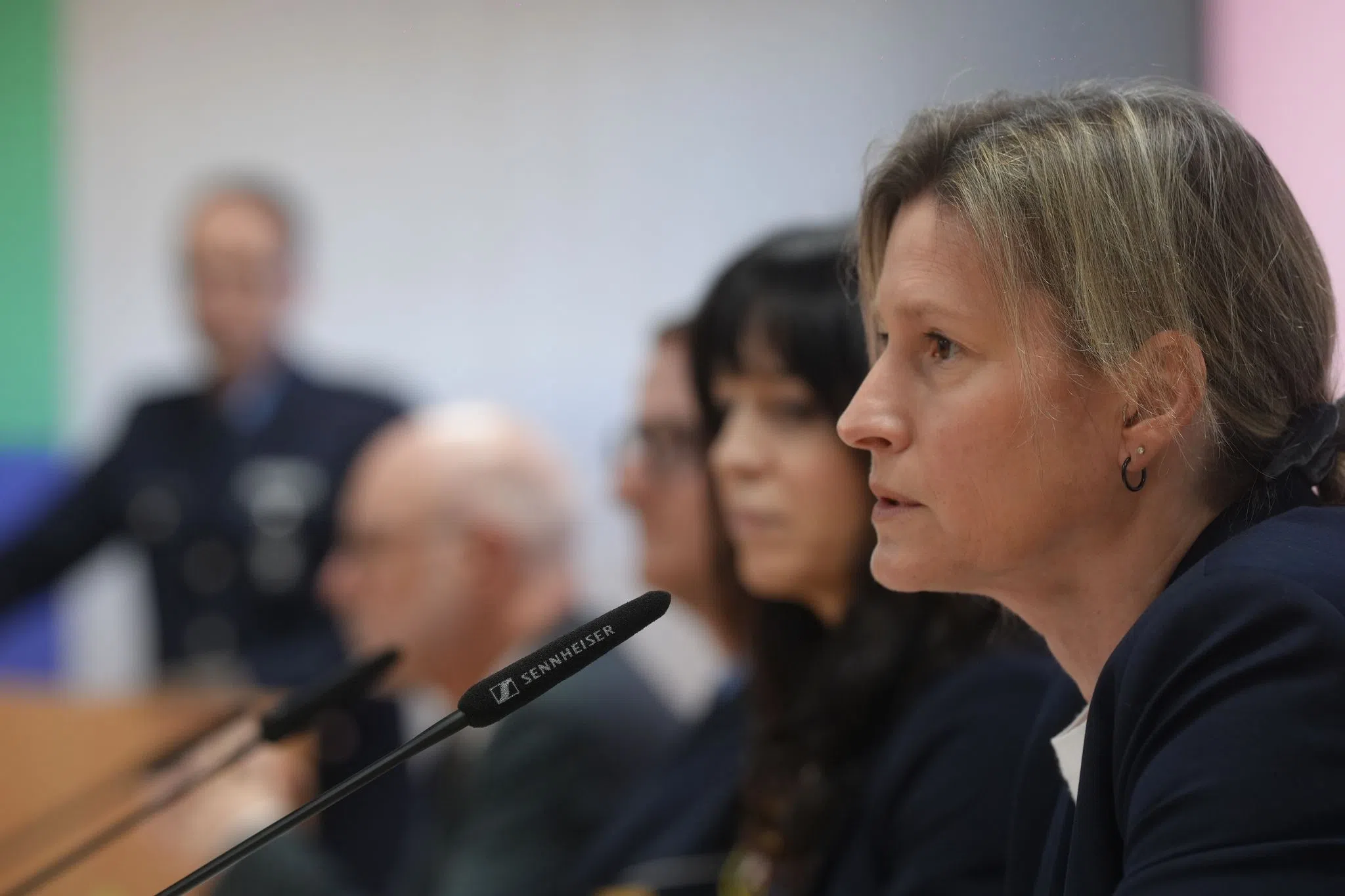 Mord vor fast 32 Jahren – Spur an Hosenbund entscheidend