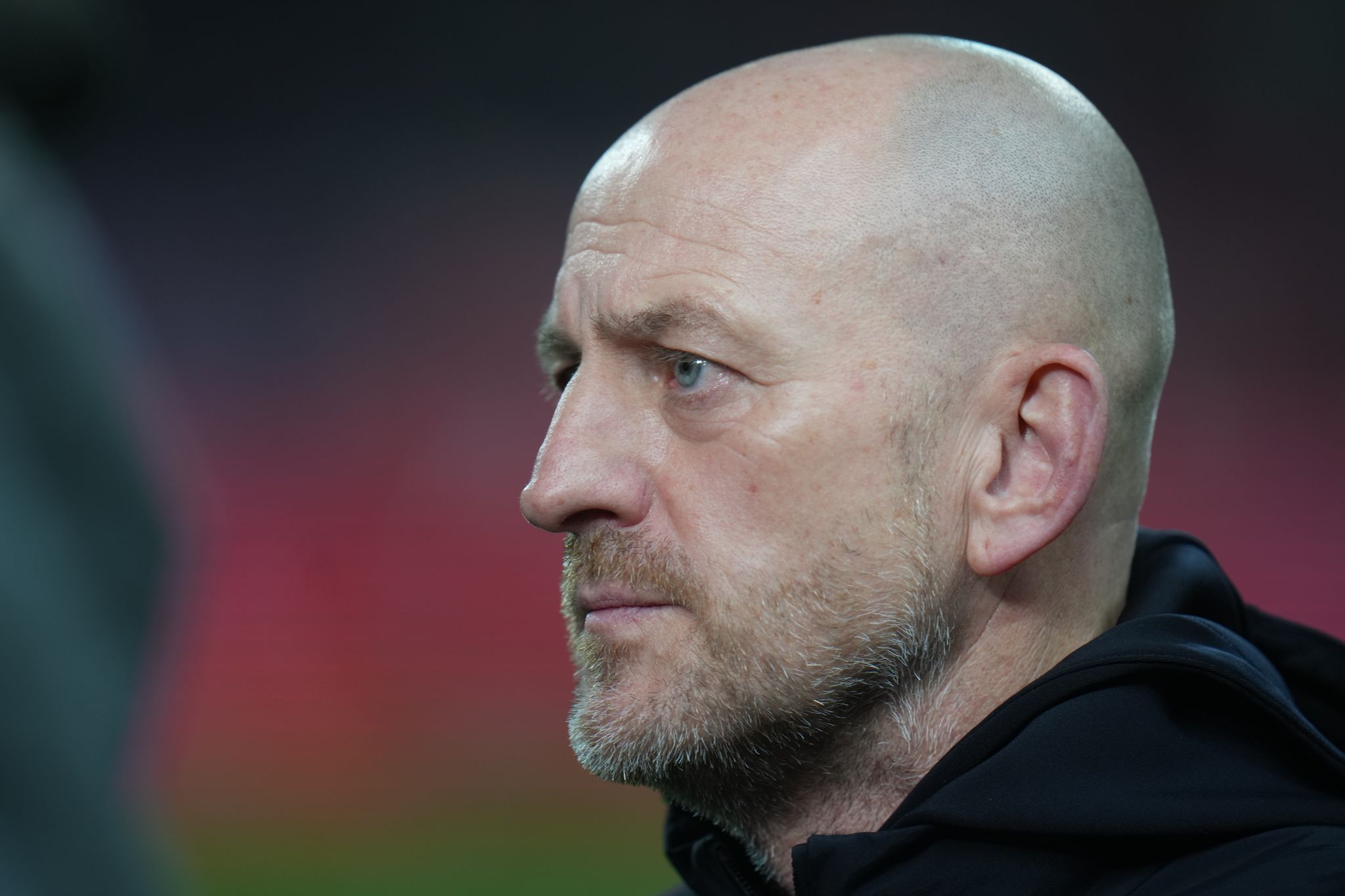 Lieberknecht zurück in Darmstadt: FCK kämpft um Anschluss