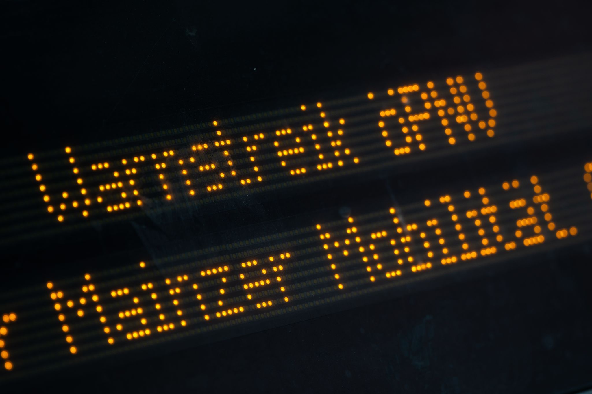 Verdi ruft auch in Rheinland-Pfalz zu Warnstreiks auf