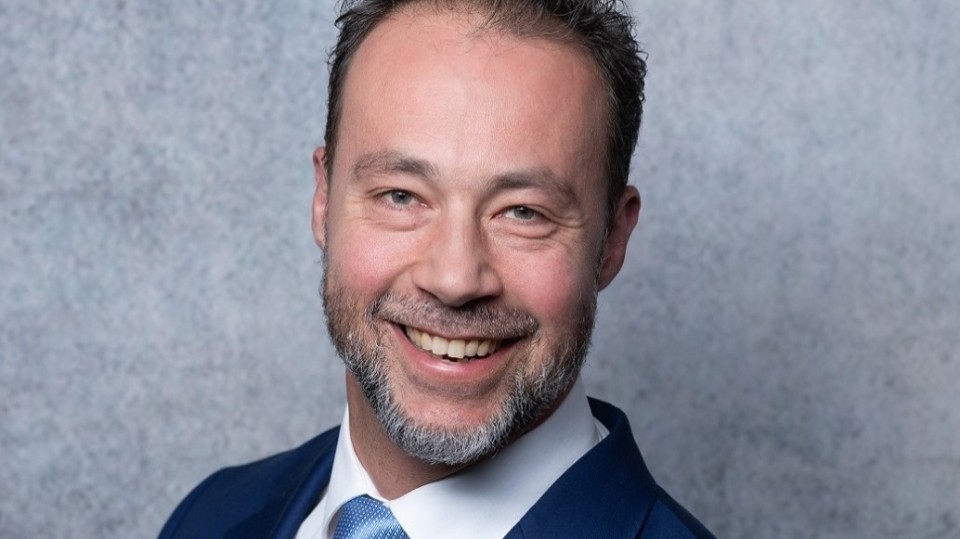 Jan Bollinger (AfD)