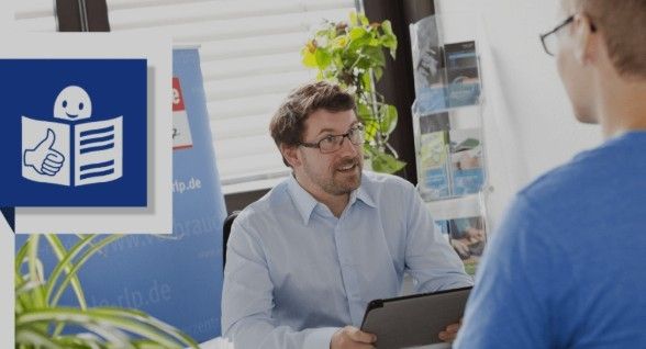 Dubiose Schreiben von „DerKundenClub“