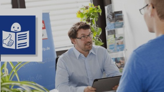 Dubiose Schreiben von „DerKundenClub“