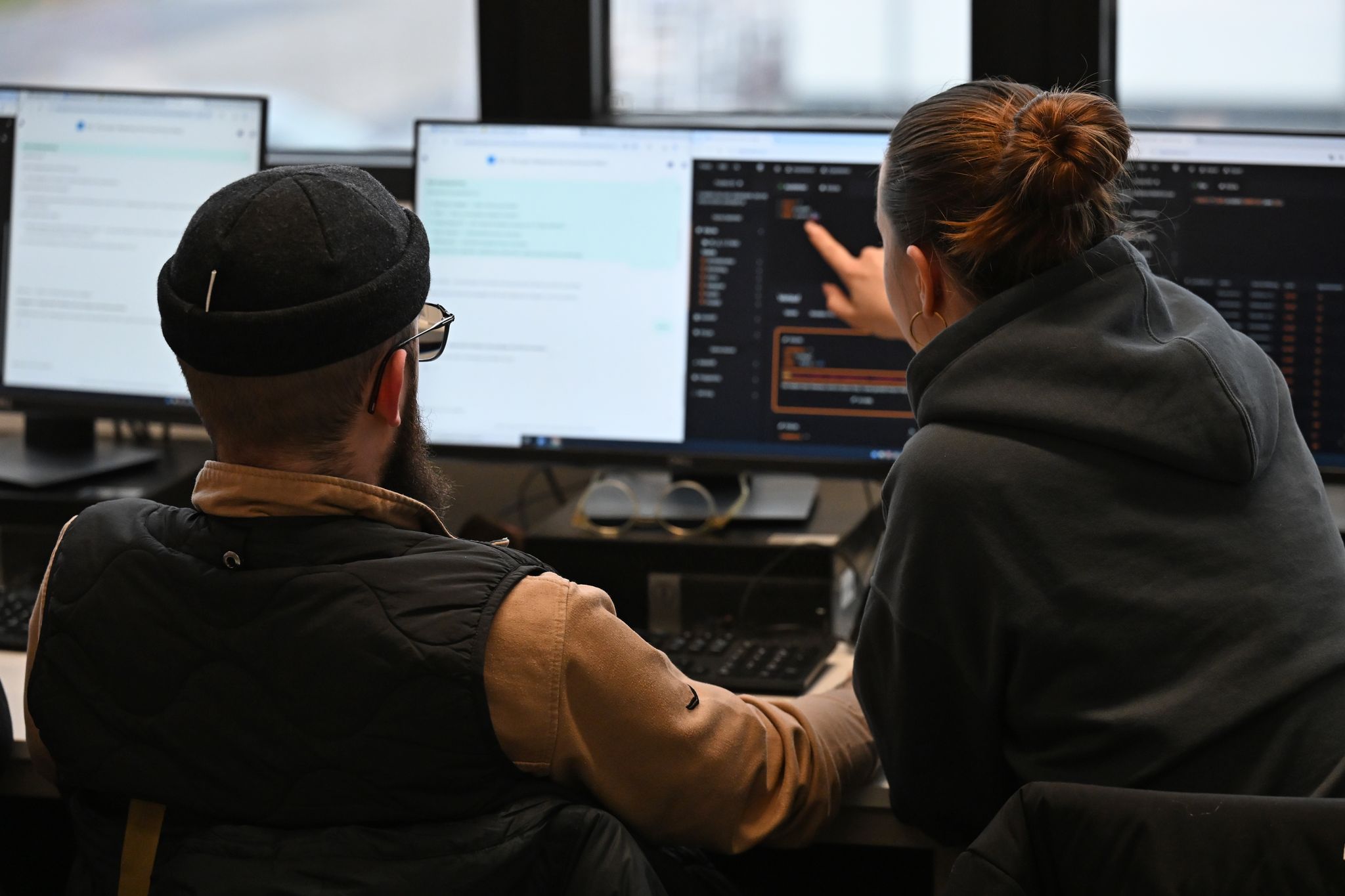 Kommunen fordern mehr Geld für digitalen Unterricht