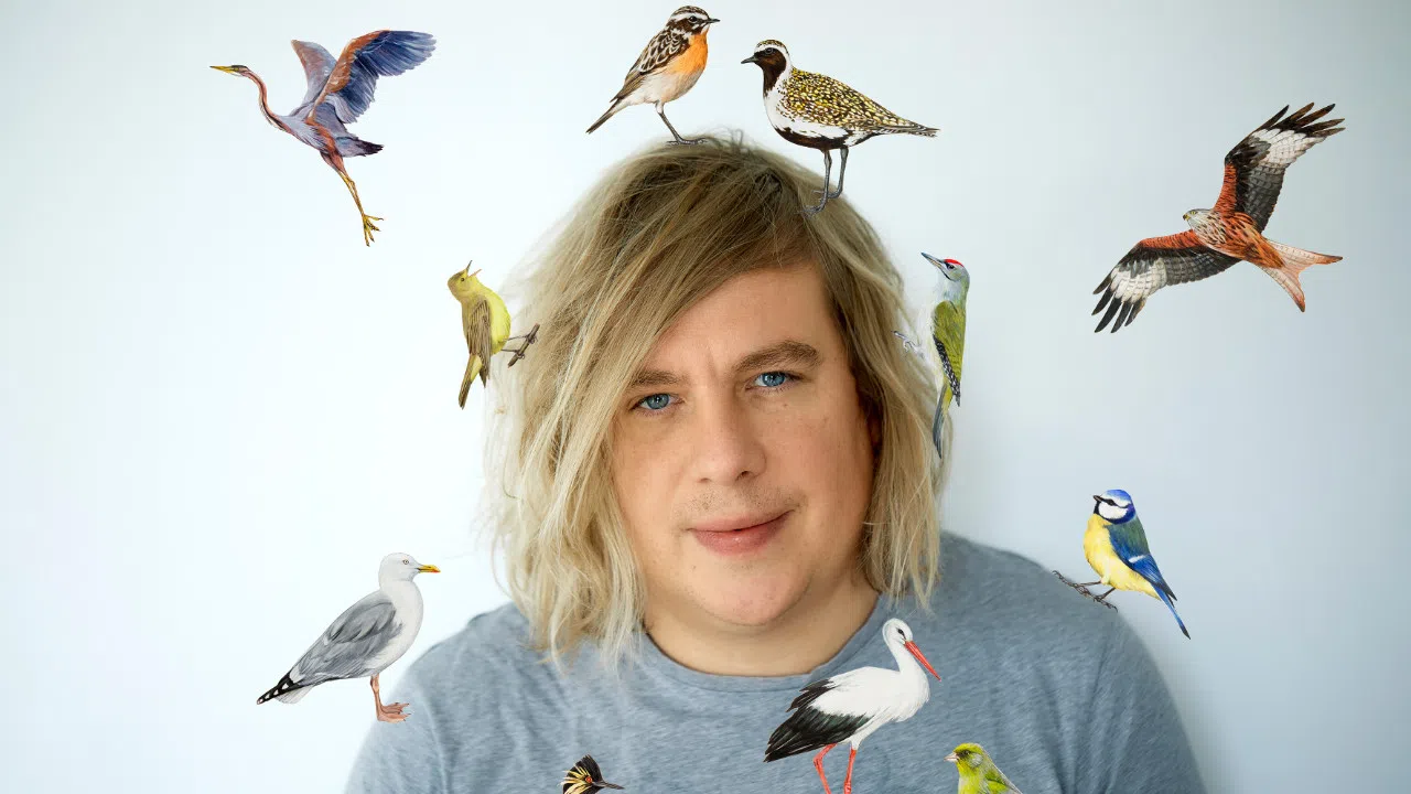 Electronic Wine PROLOG