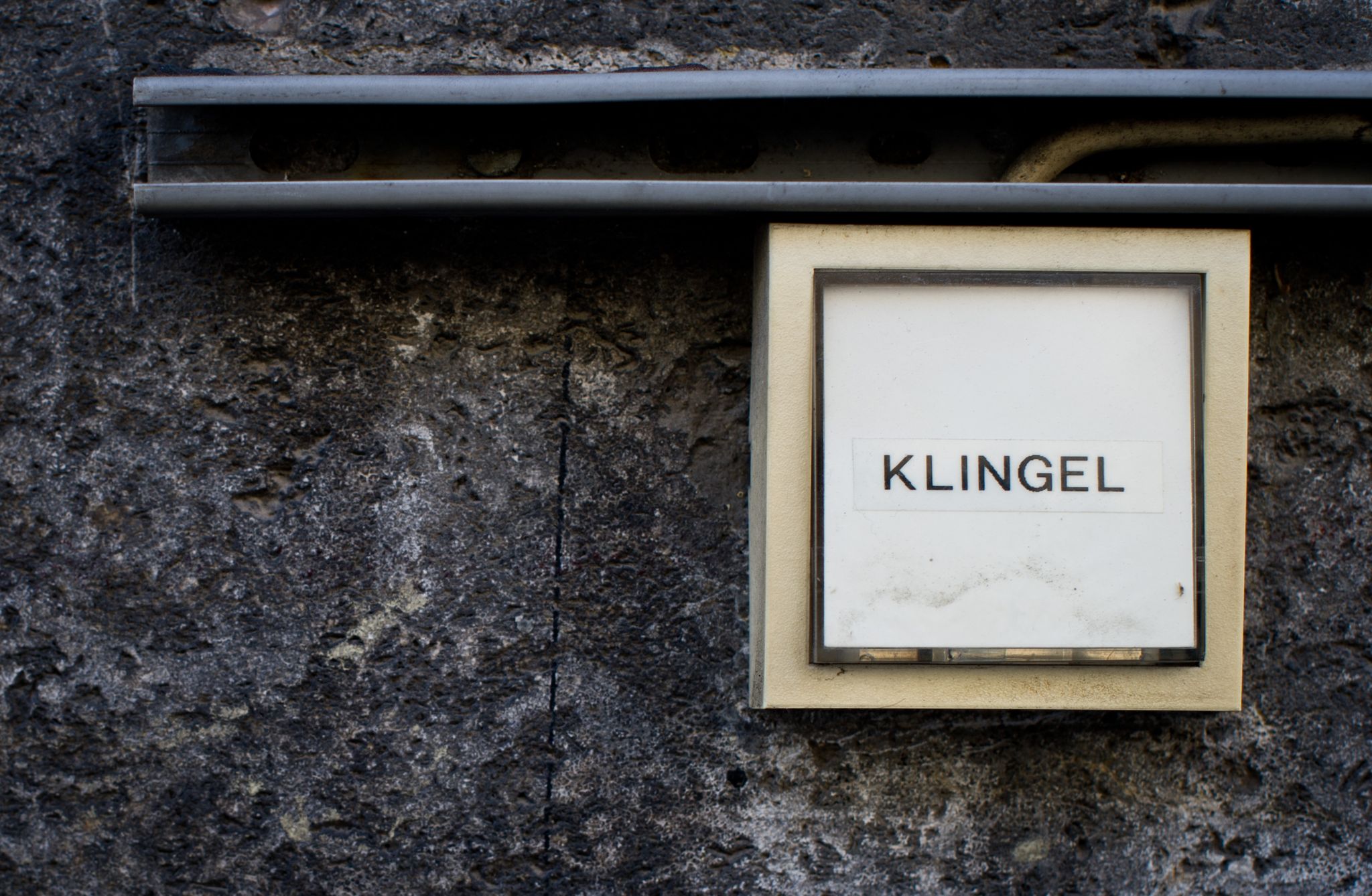 Altbacken oder zeitgemäß? - Was Haustürwahlkampf bringt