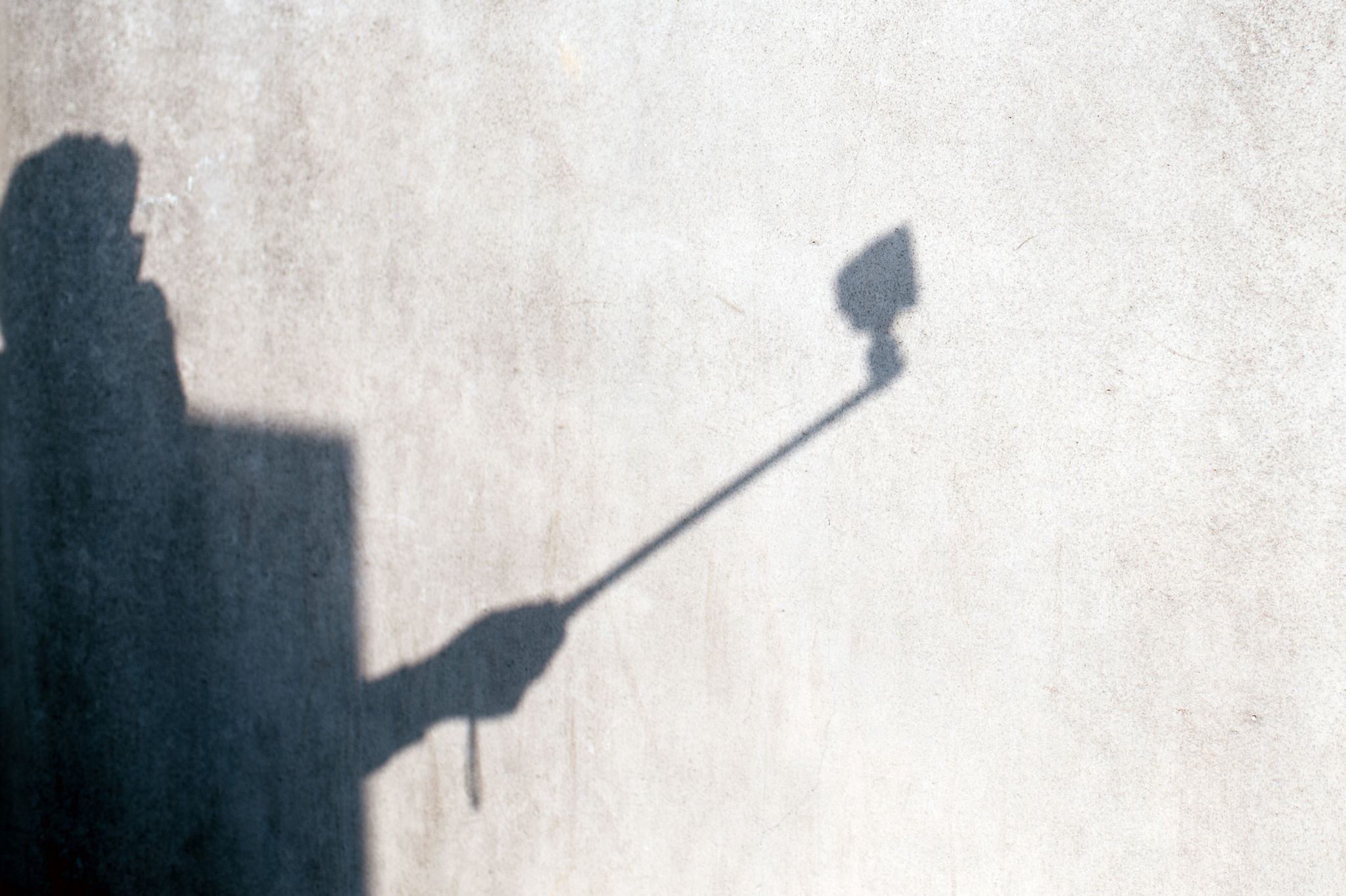 Strafbares Filmen vom Intimbereich: Fälle deutlich gestiegen