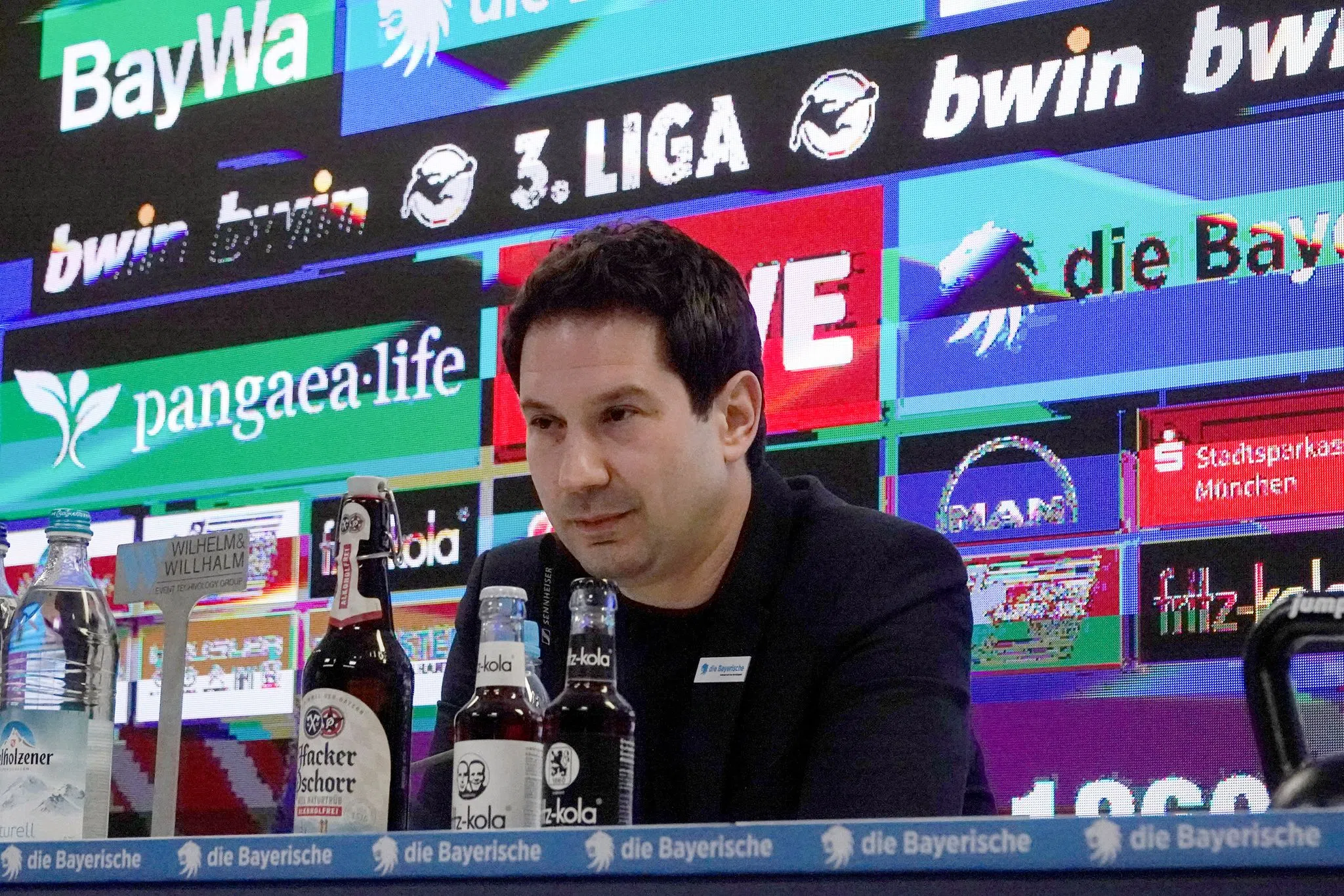 Saarbrücken hofft auf Leichtigkeit des neuen Coaches