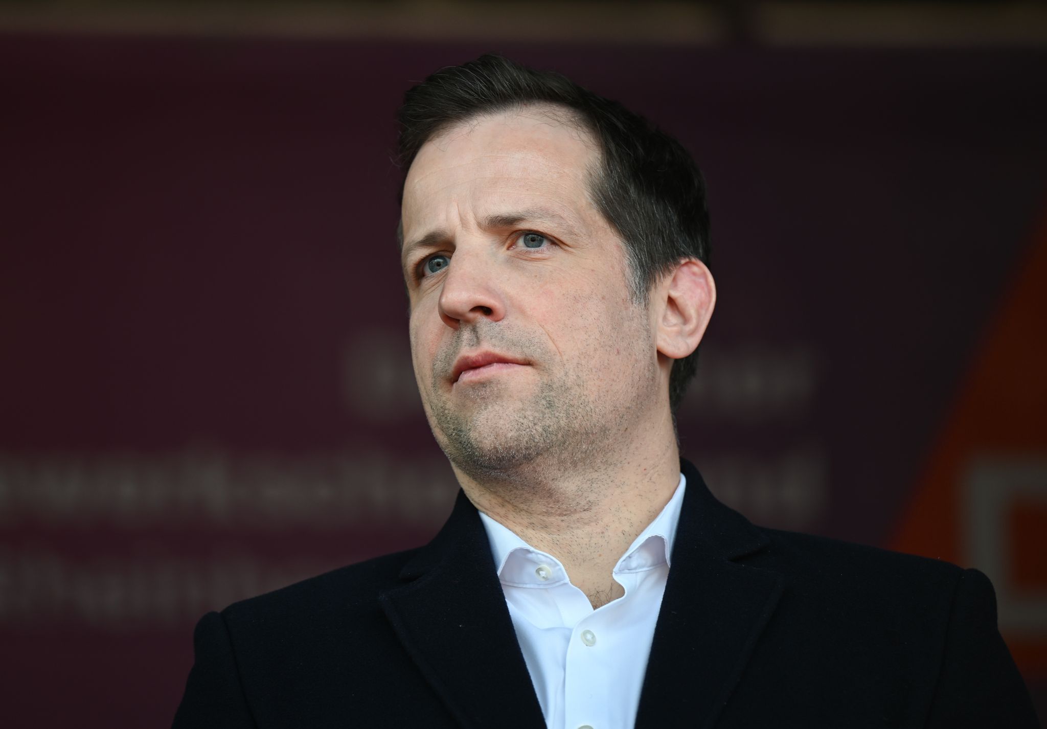 Mainzer OB: Ton wird beim Thema Kommunalfinanzen rauer