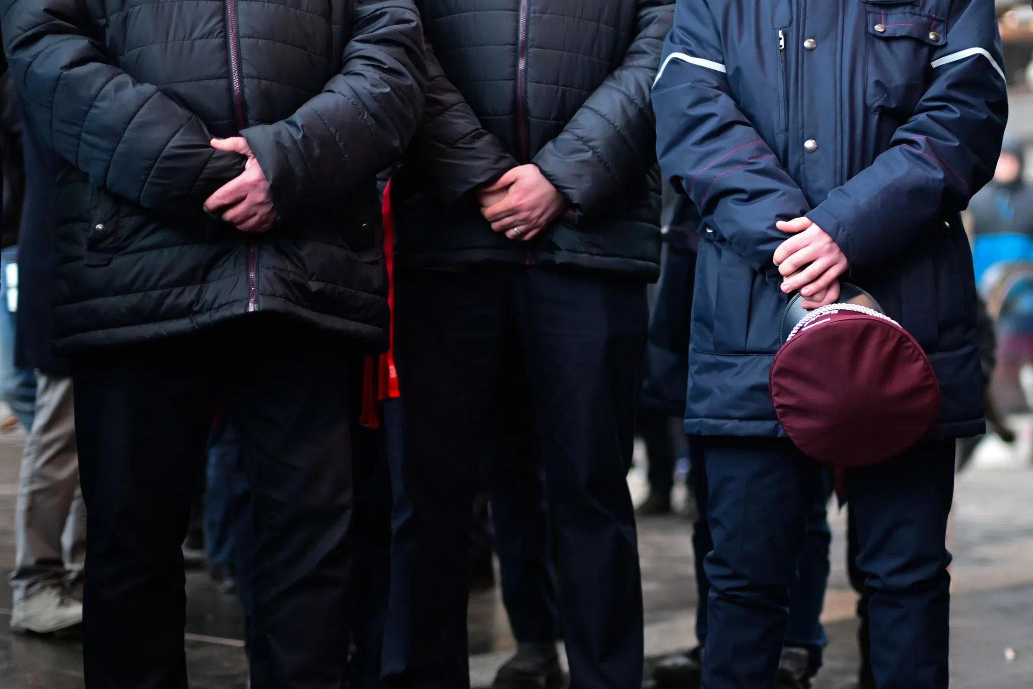 Schweitzer fordert Sonderverkehrsministerkonferenz