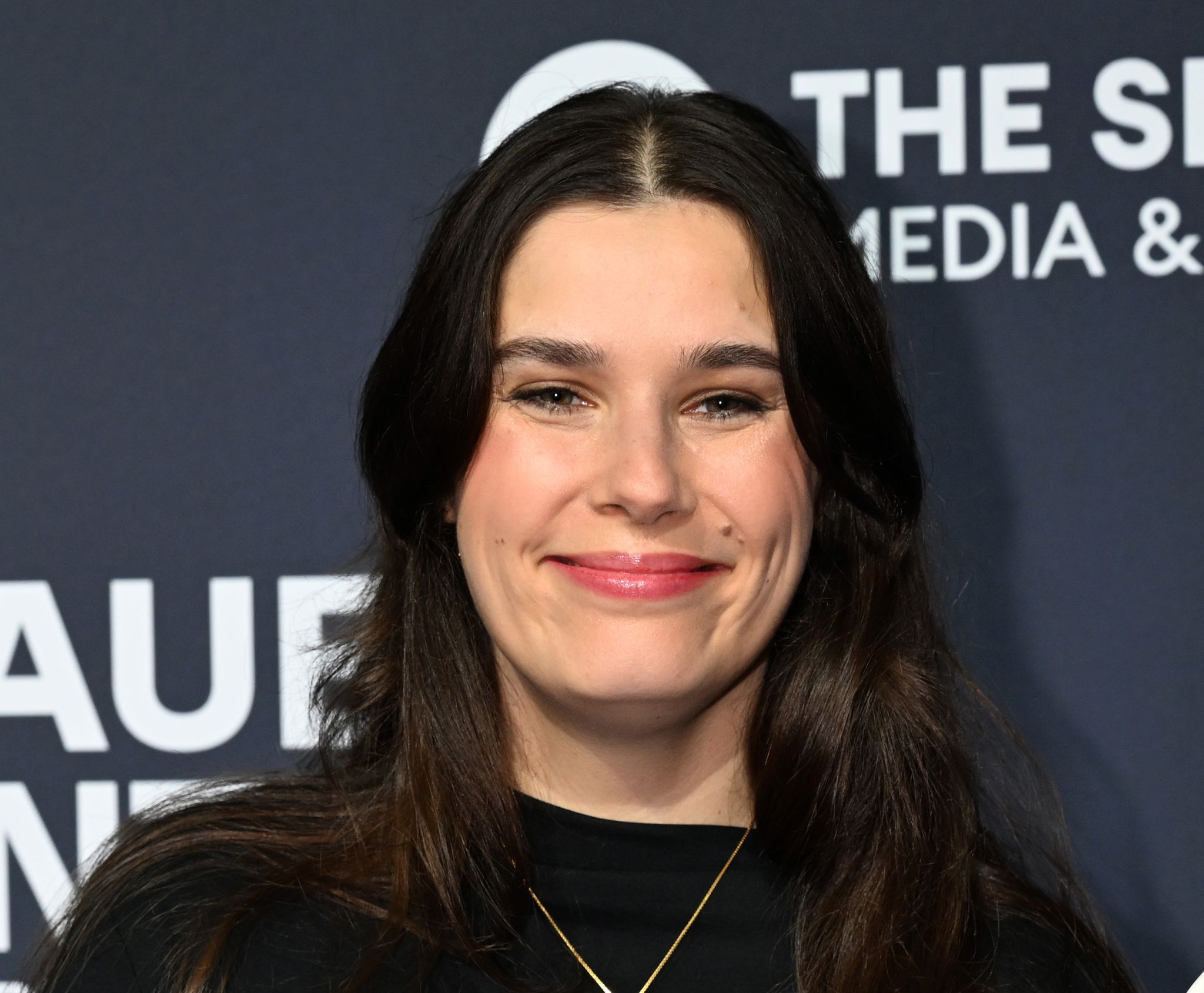 Marie-Juchacz-Preis für Autorin Tara-Louise Wittwer