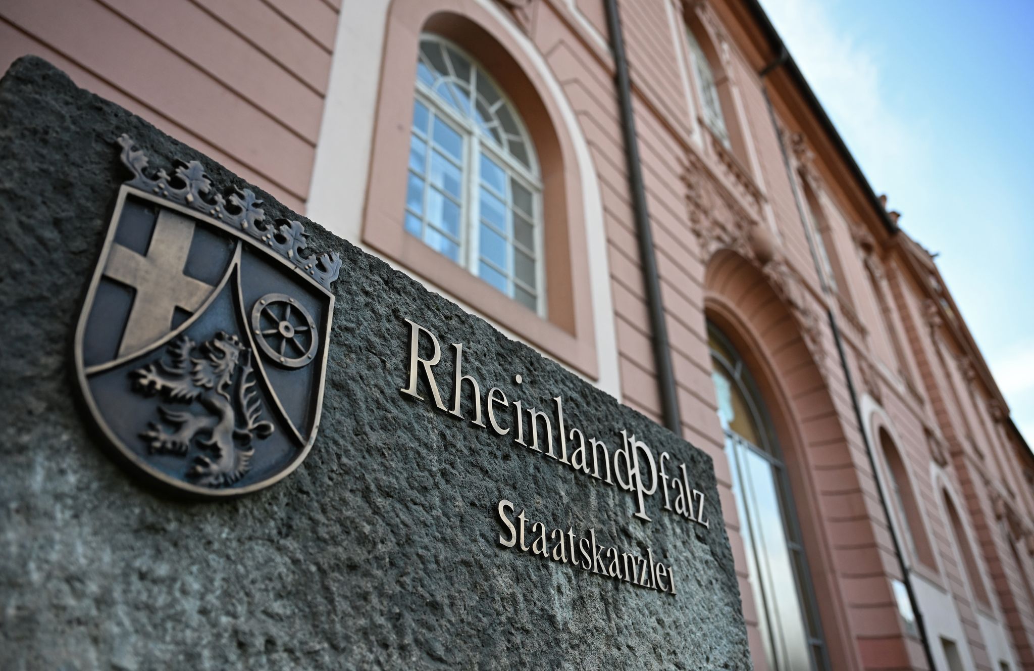 Keine Ermittlungsverfahren wegen Beurlaubungspraxis