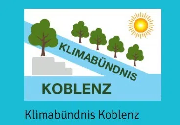 Baumschutz in Koblenz: Klimabündnis fordert dazu klare Position des Stadtrats 