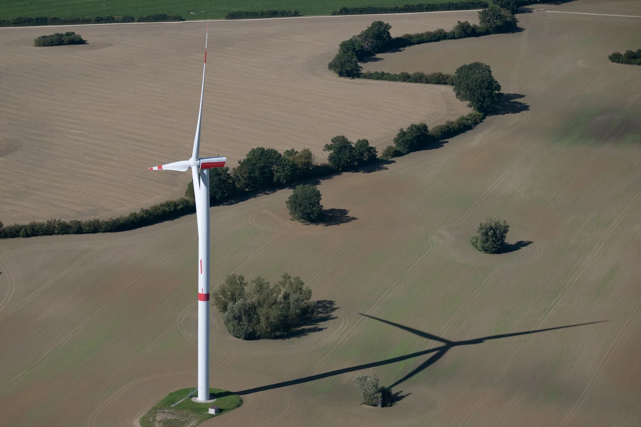 Das Saarland gibt es jetzt auch dreidimensional