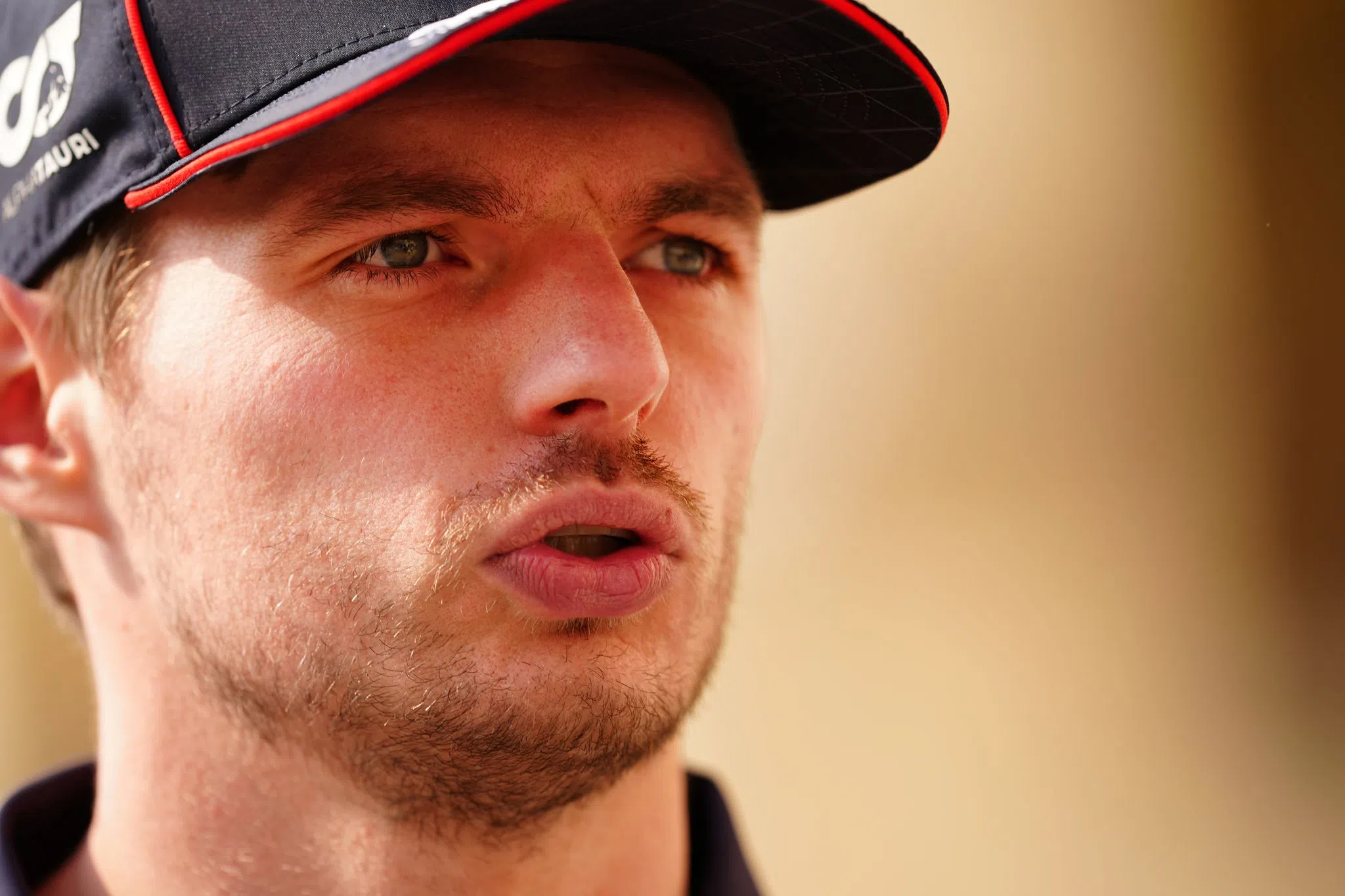 Max Verstappen siegt im Mercedes auf dem Nürburgring