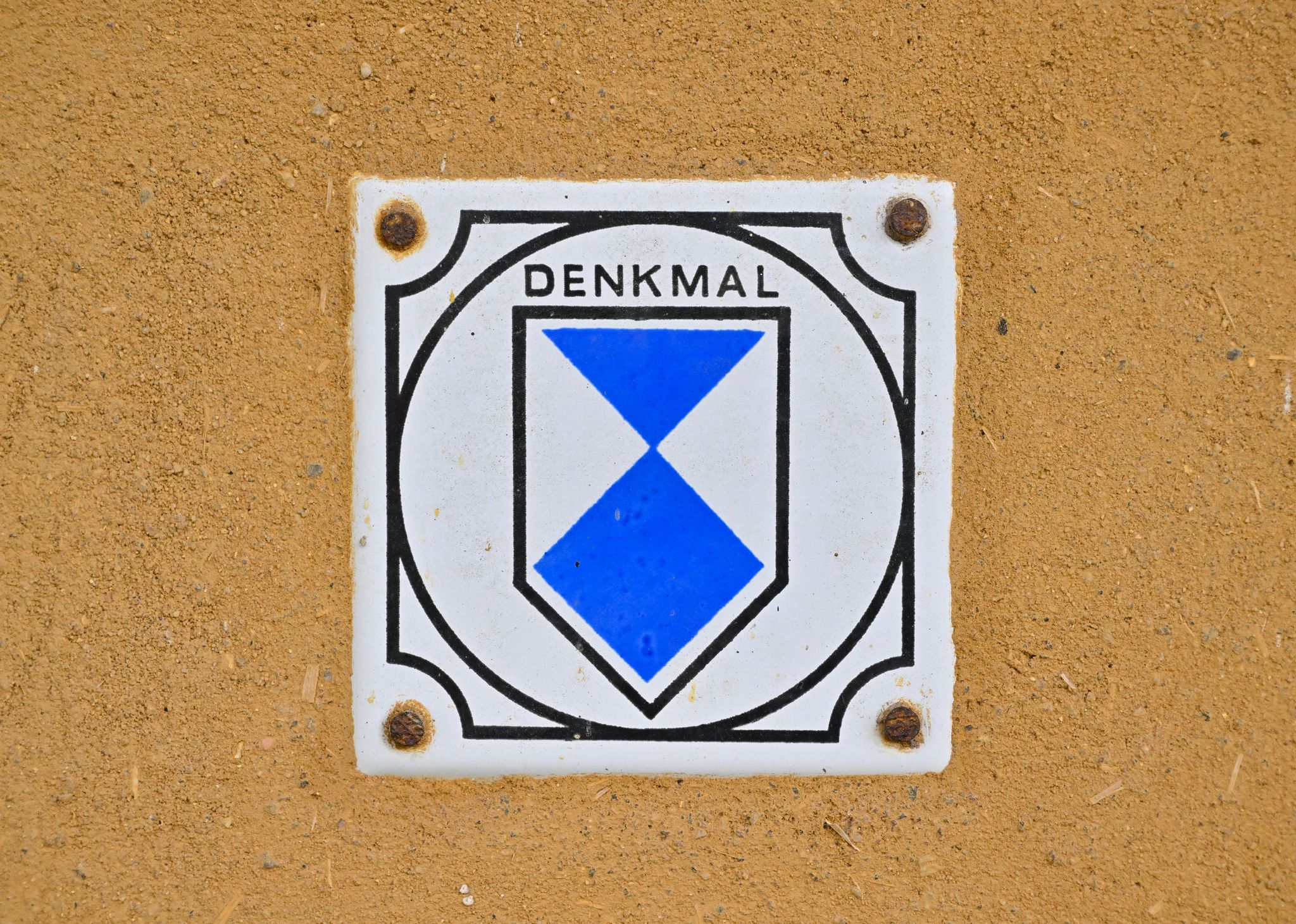 Bund fördert Orgelsanierung in Bergkirche in Bad Bergzabern