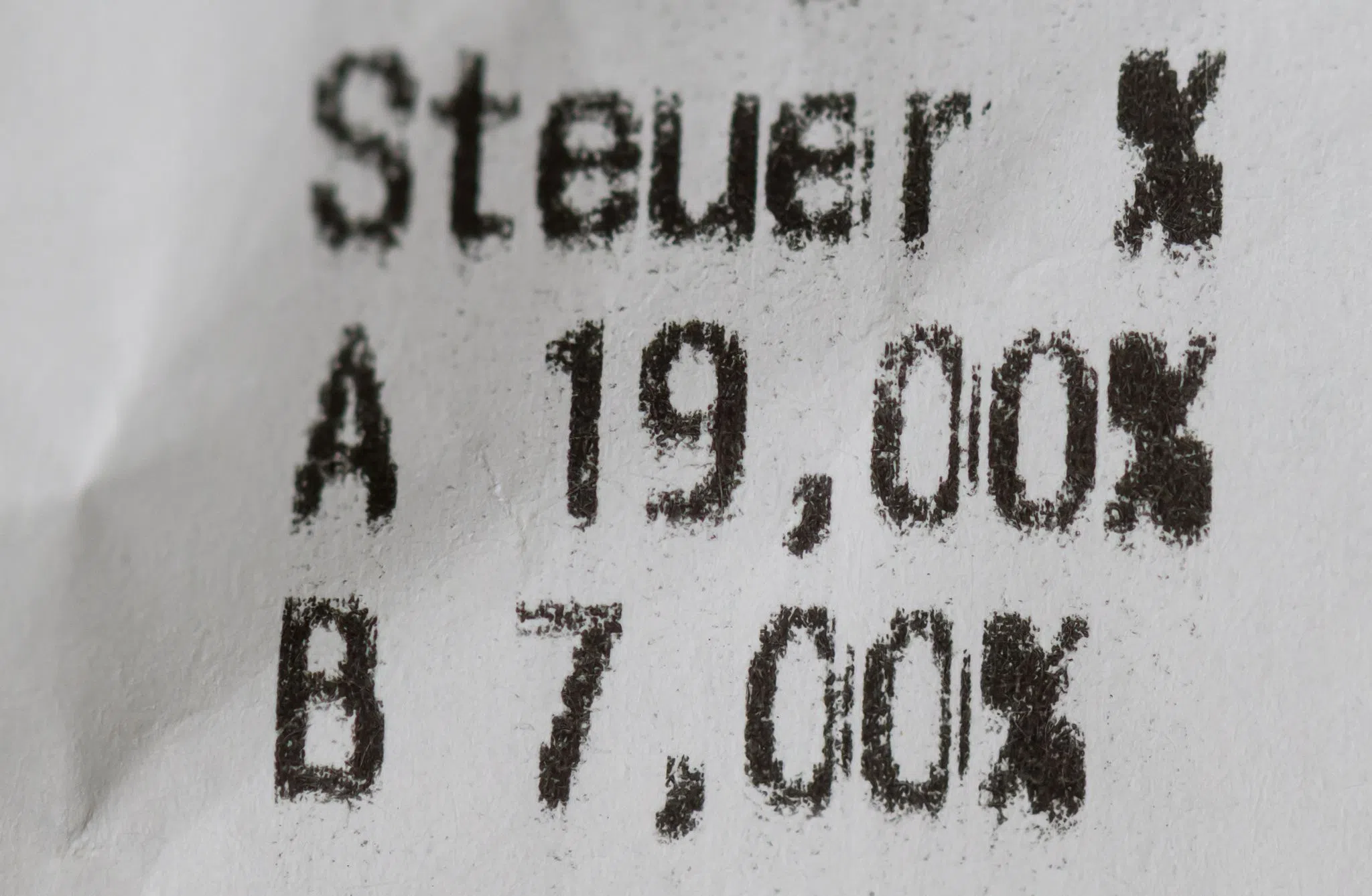 Anke Rehlinger sieht Erhöhung der Mehrwertsteuer kritisch