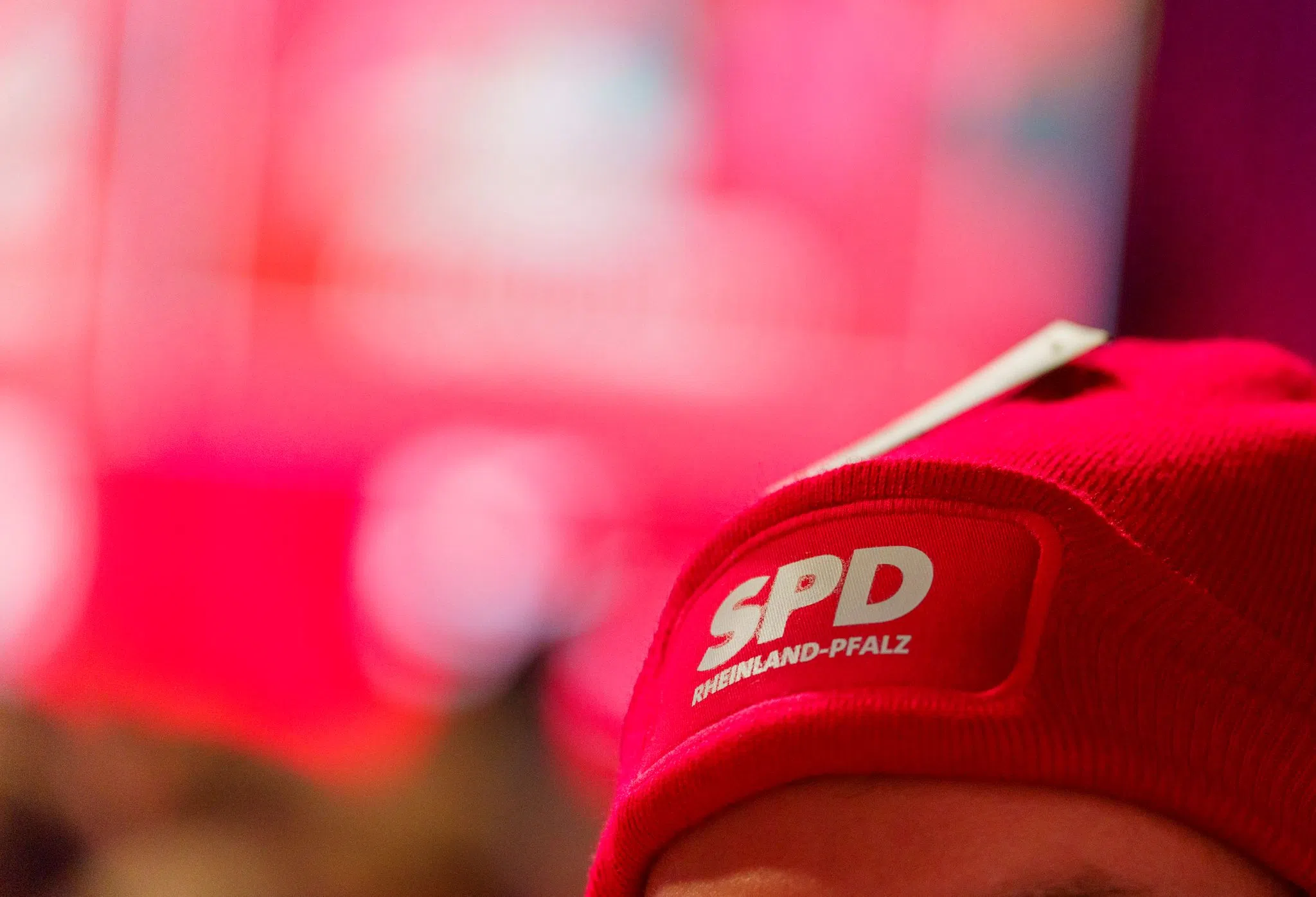 Sonderurlaub für Landesbeamte - ein Fall rückt in den Fokus