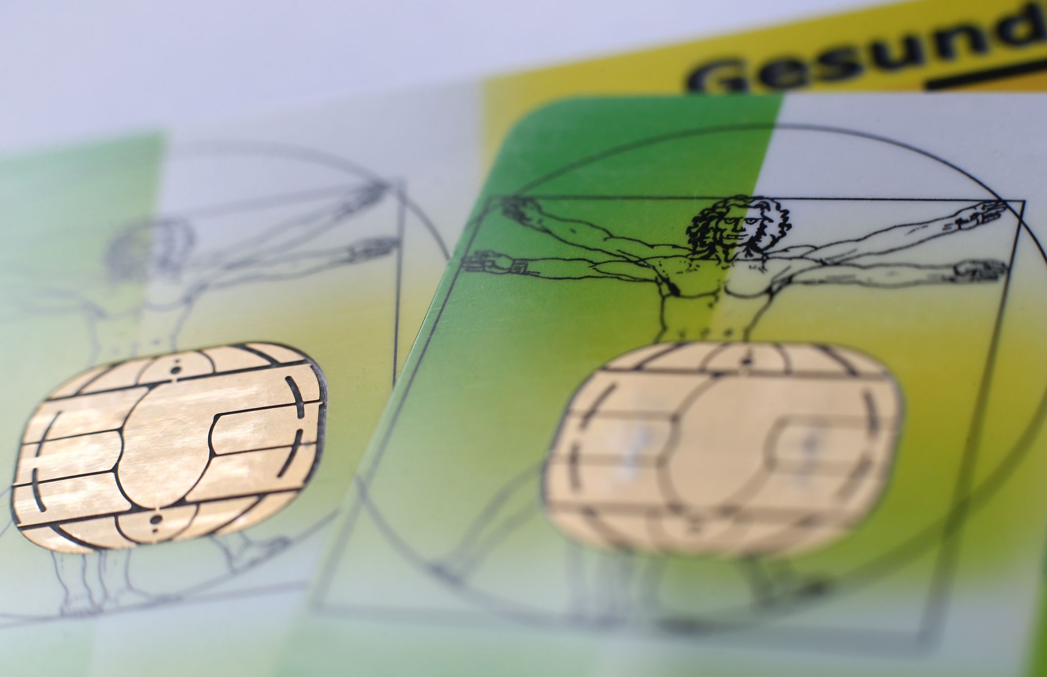 Forderungen von AOK und TK an die neue Landesregierung