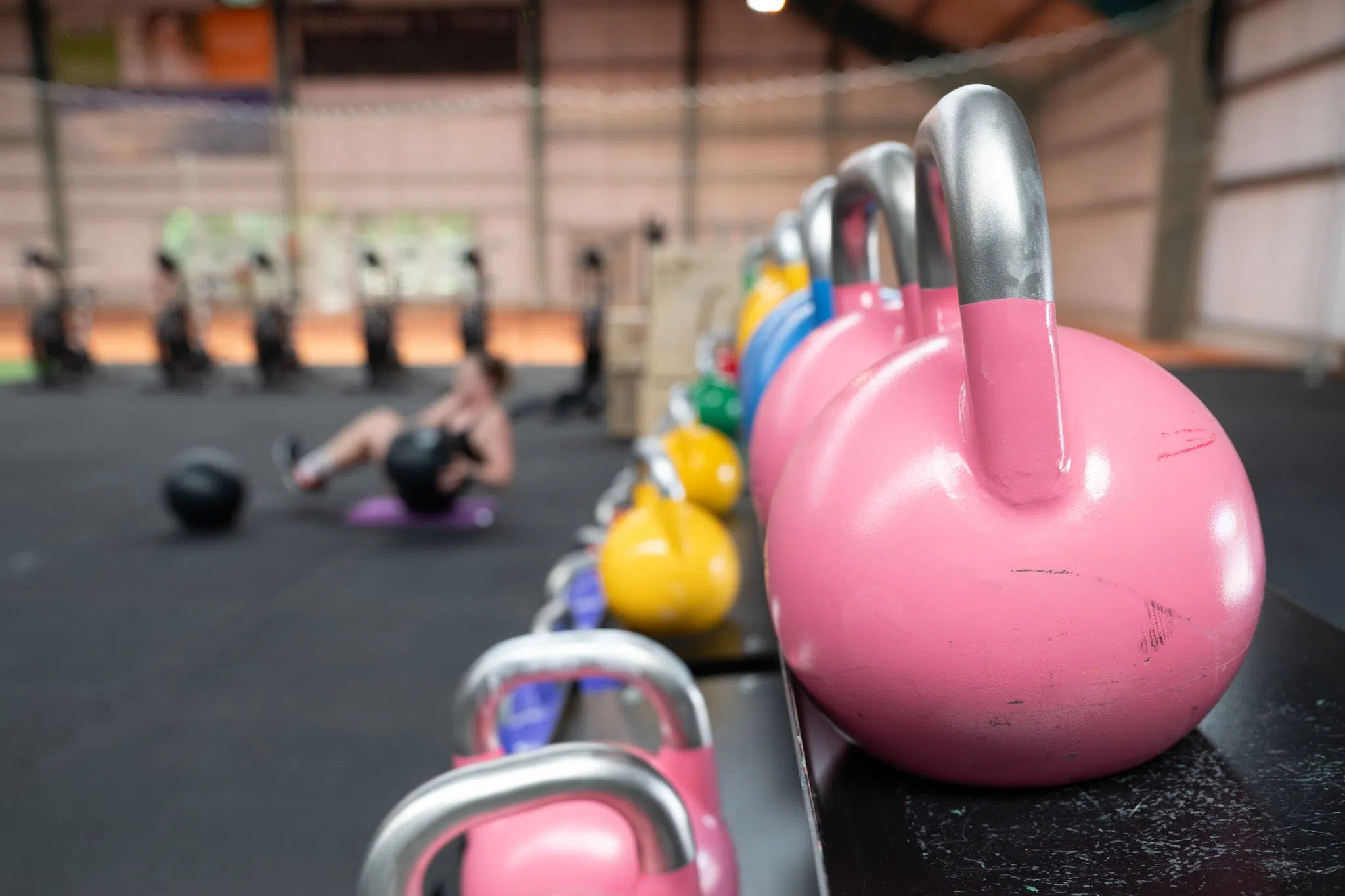 Landesärztekammer und Landessportbund: Mehr Kooperation