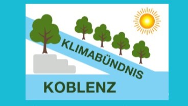 Baumschutz in Koblenz: Klimabündnis fordert dazu klare Position des Stadtrats 