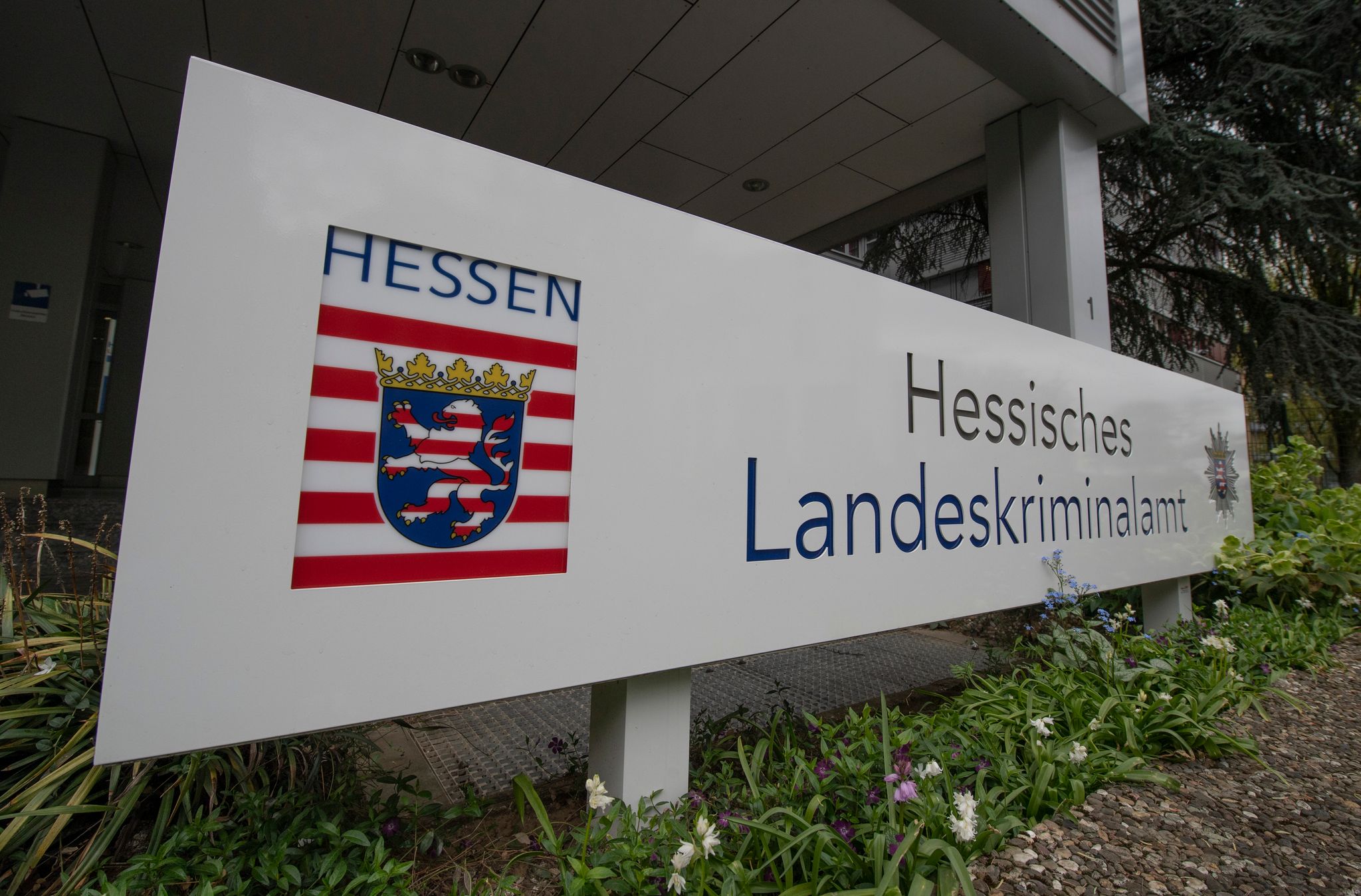 Fall Amy Lopez - Wie winzige Spuren Mörder enttarnen können