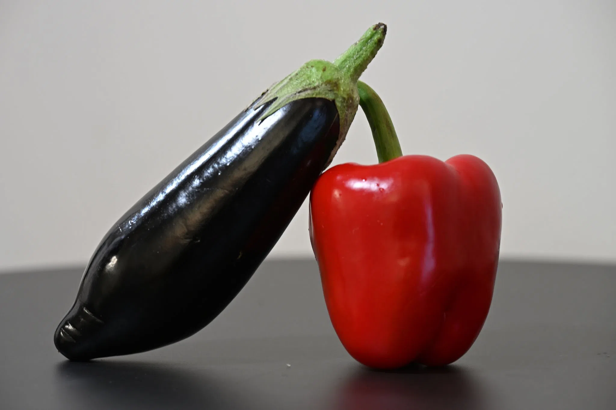 Darum geht es in der Debatte um Sonderurlaube