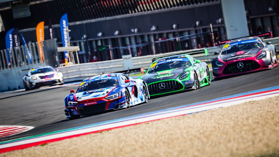 Die Saison startet: Premieren, Klassiker und die volle Ring-Vielfalt