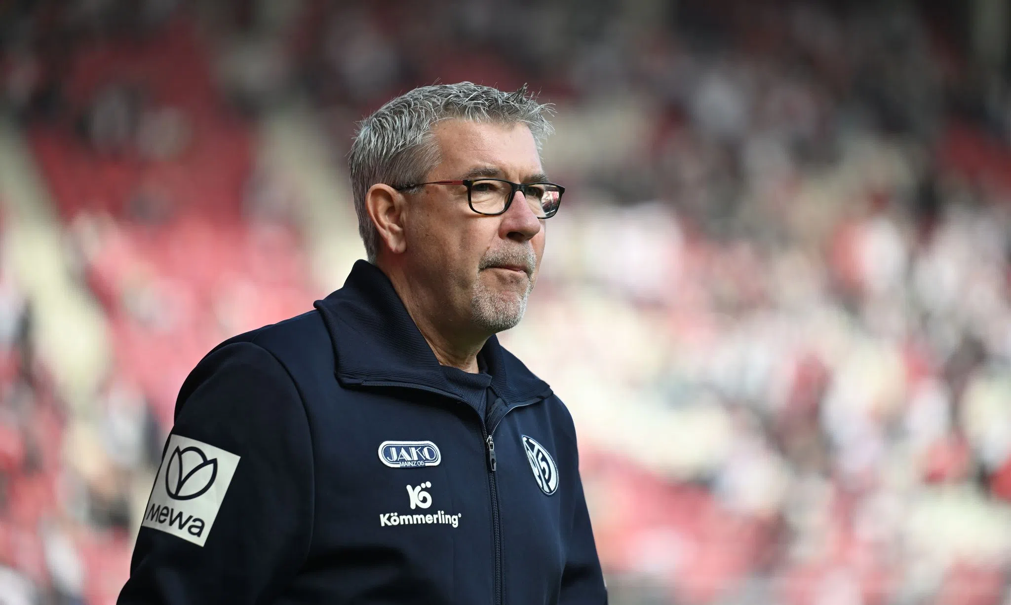 Mainz 05 startet in Tschechien in die K.o.-Phase