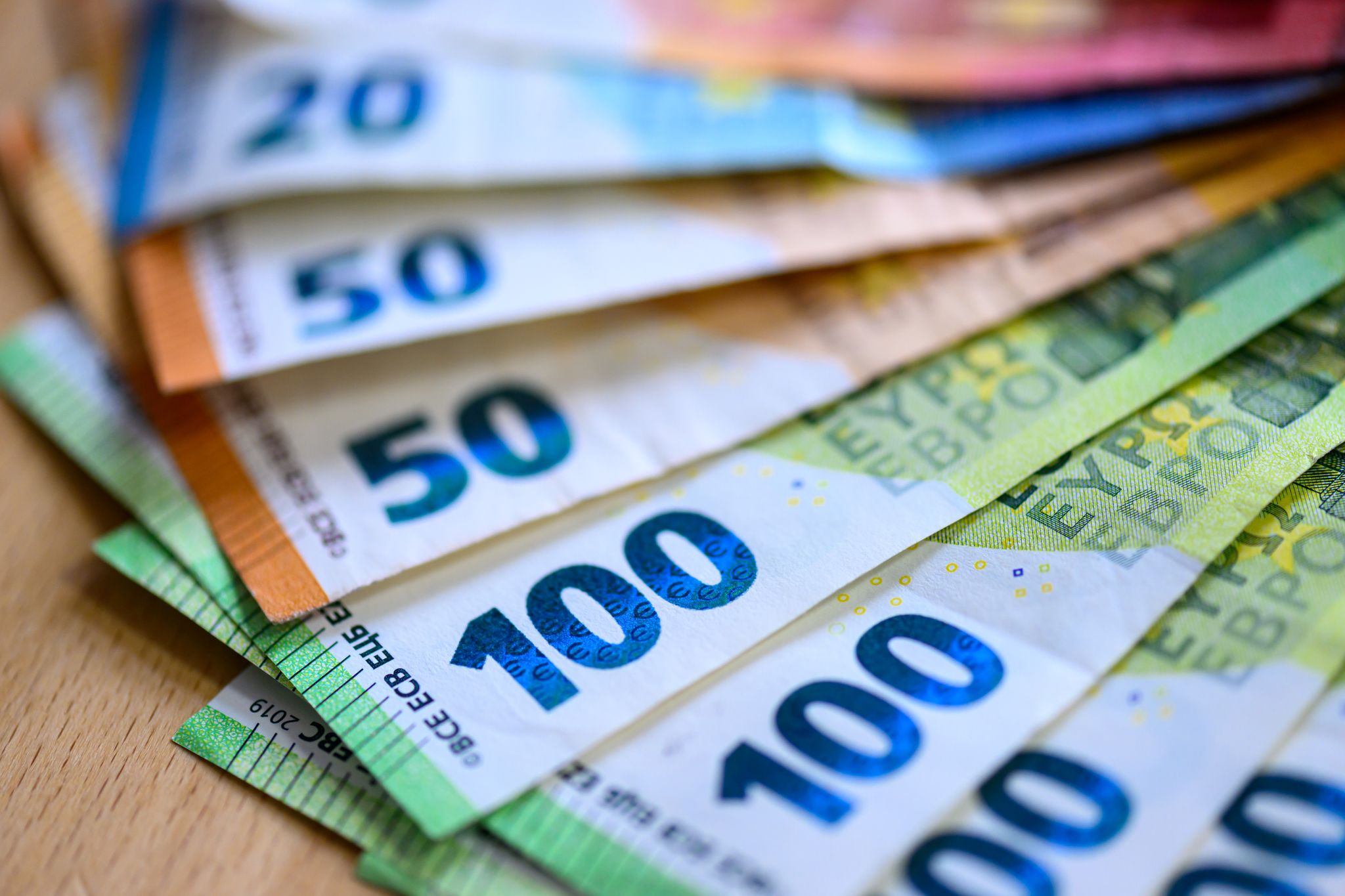 Stiftung unterstützt Römervilla in Bad Neuenahr-Ahrweiler