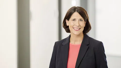 Rund 2,4 Millionen Euro Förderung für Universität Koblenz zur Erprobung der Wasserstoffnutzung in der Feuerfestindustrie