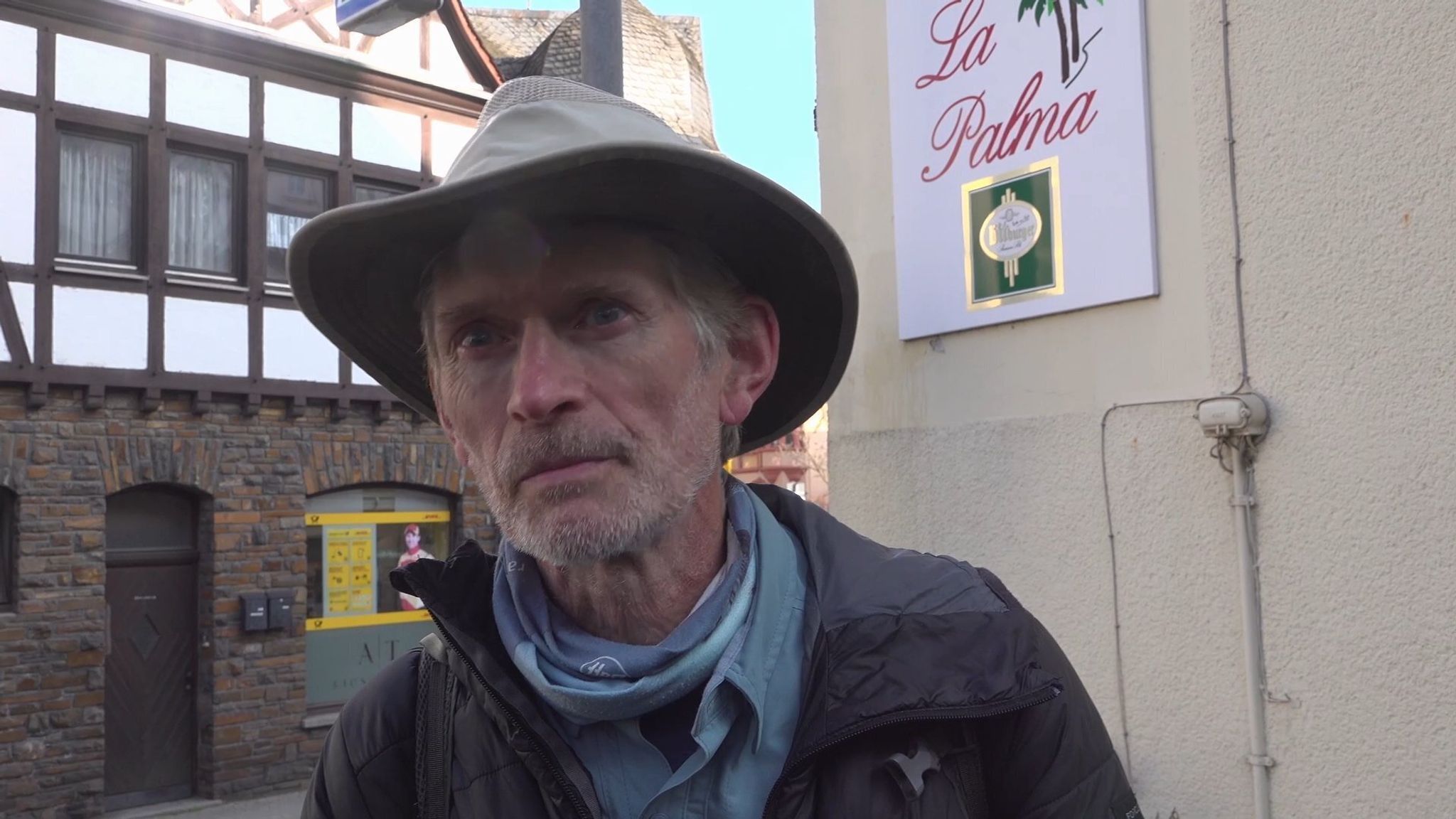 Meteoritenjäger stürmen nach Koblenz – Jagd auf Fragmente