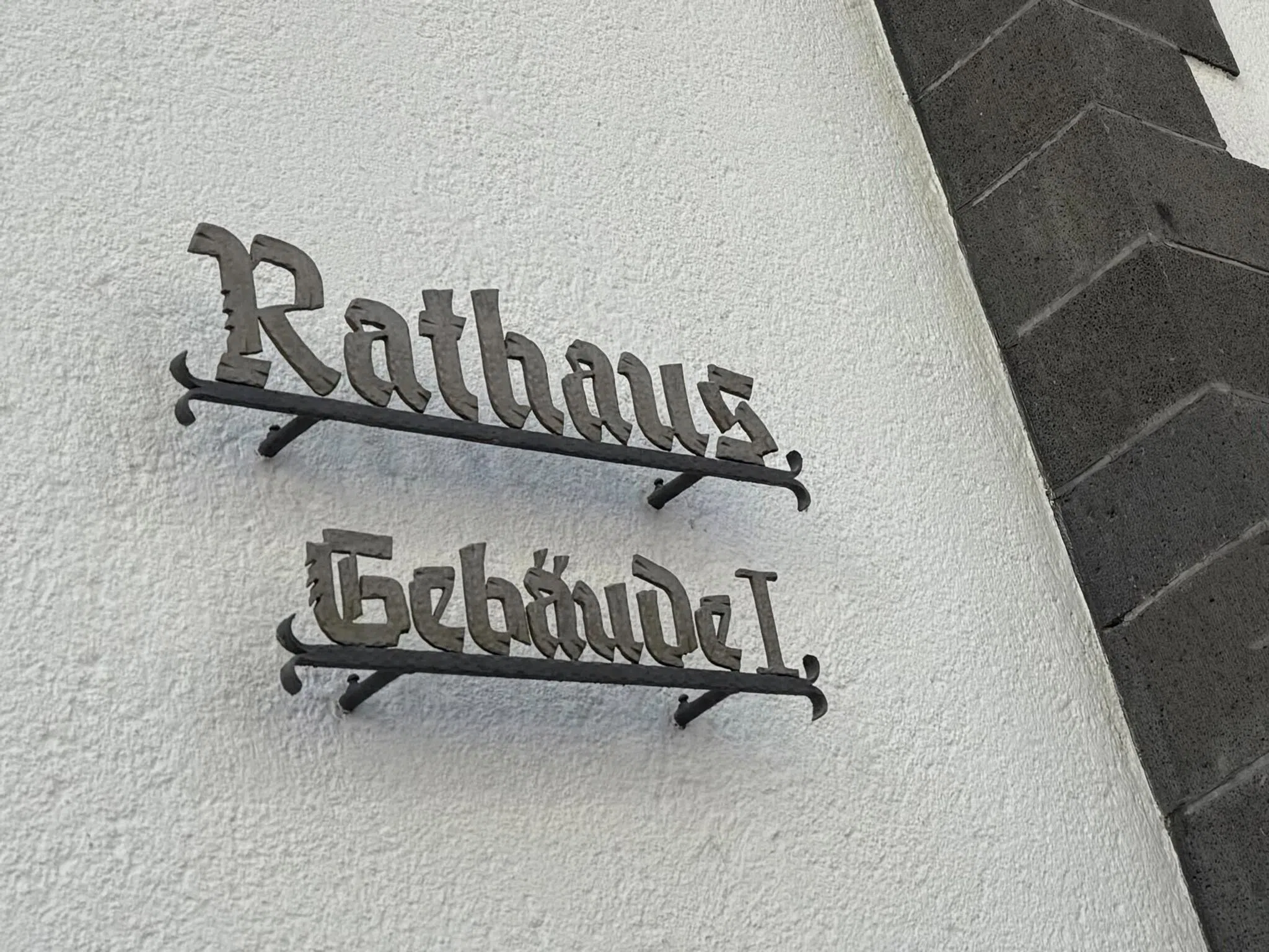 Mehr Frauen auf Rathausposten - gleiche Chancen gefordert