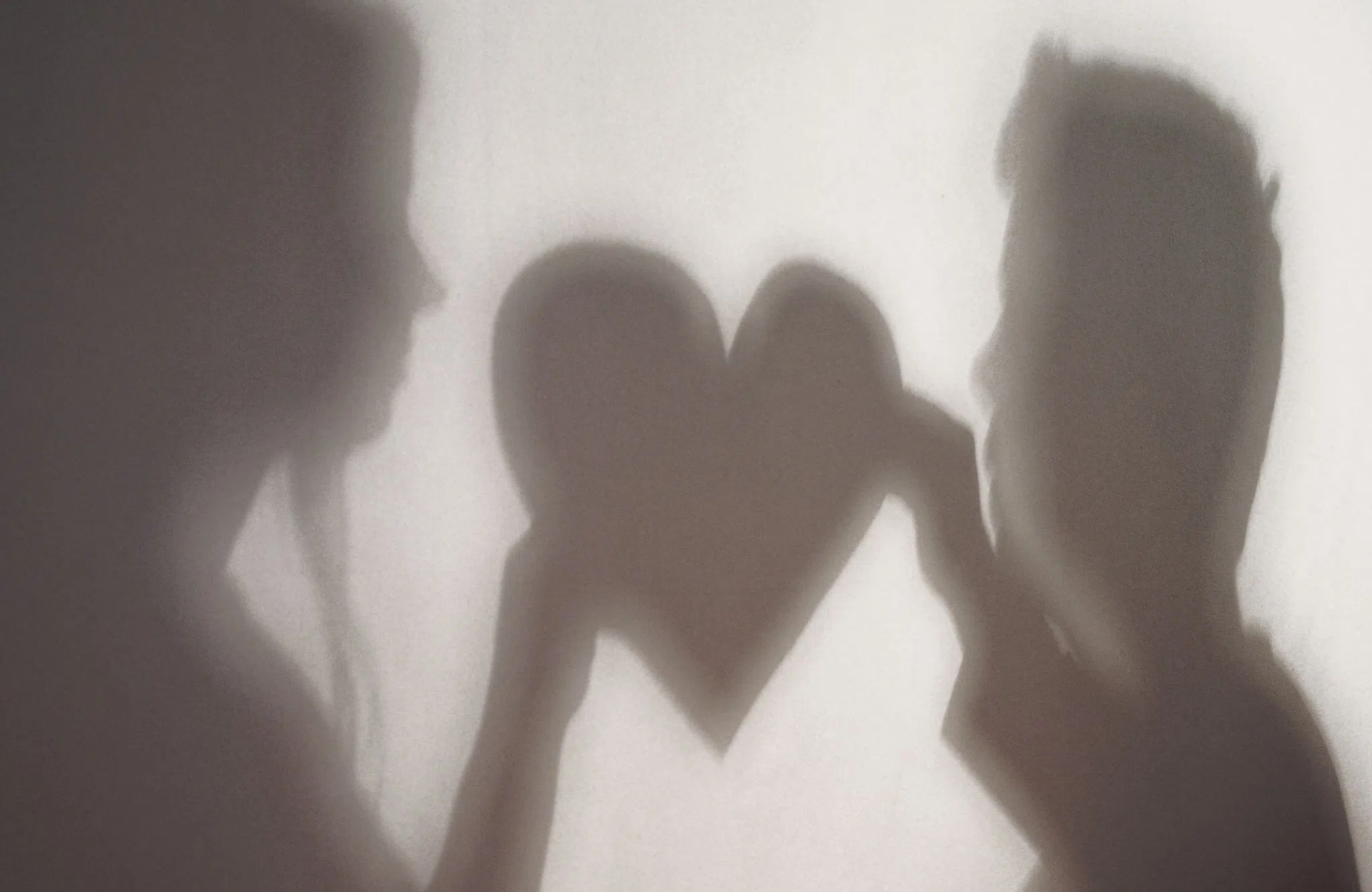 15-Jähriger fährt Freundin mit gestohlenem Bus zur Schule