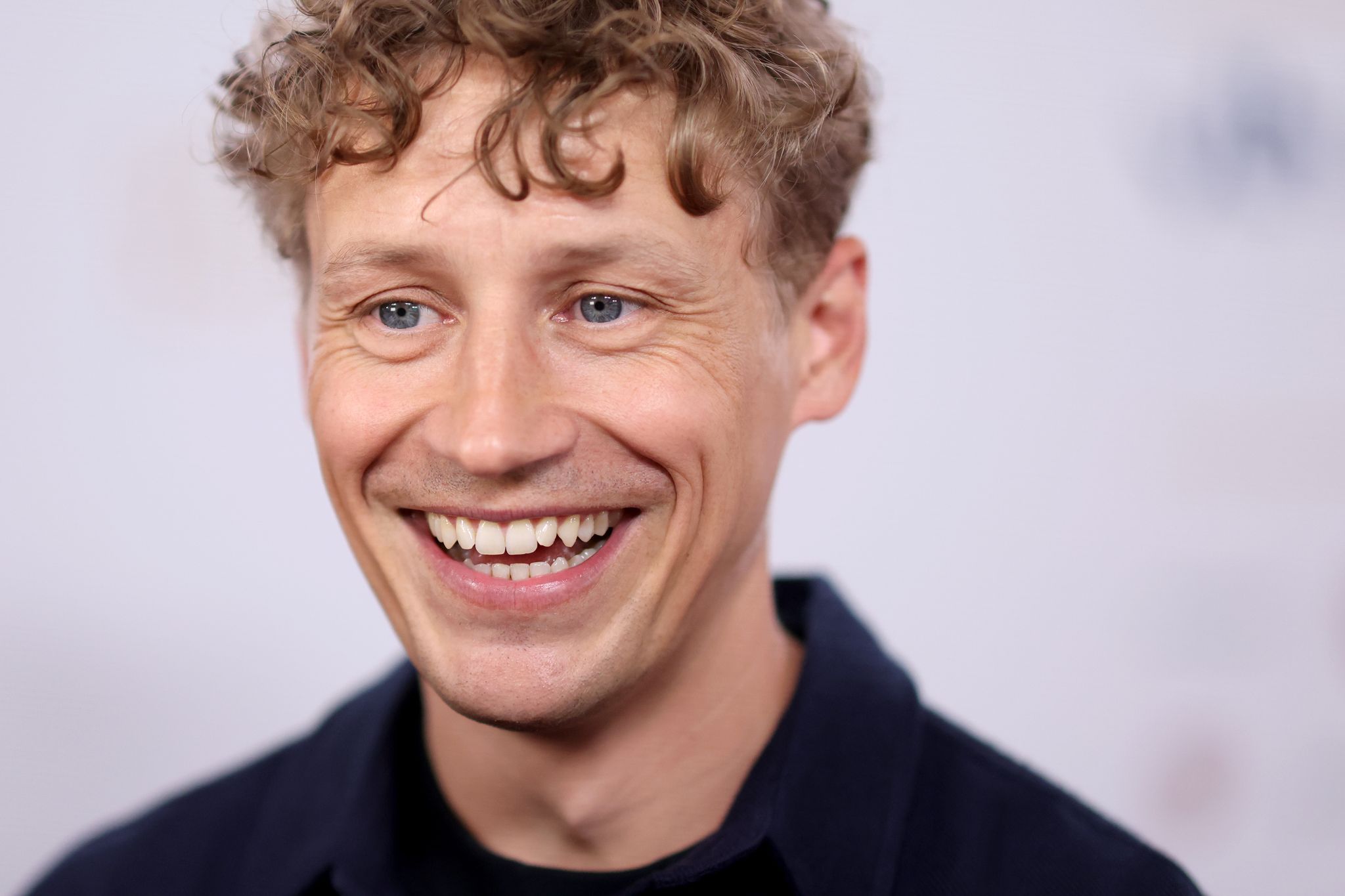 Tim Bendzko plant eigenen Podcast