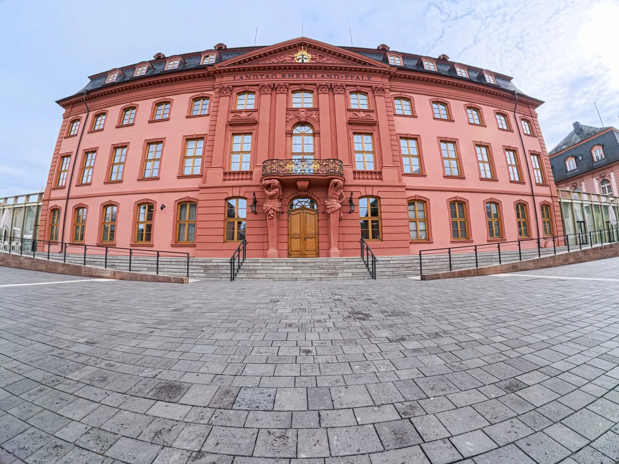 Darum geht es in der Debatte um Sonderurlaube