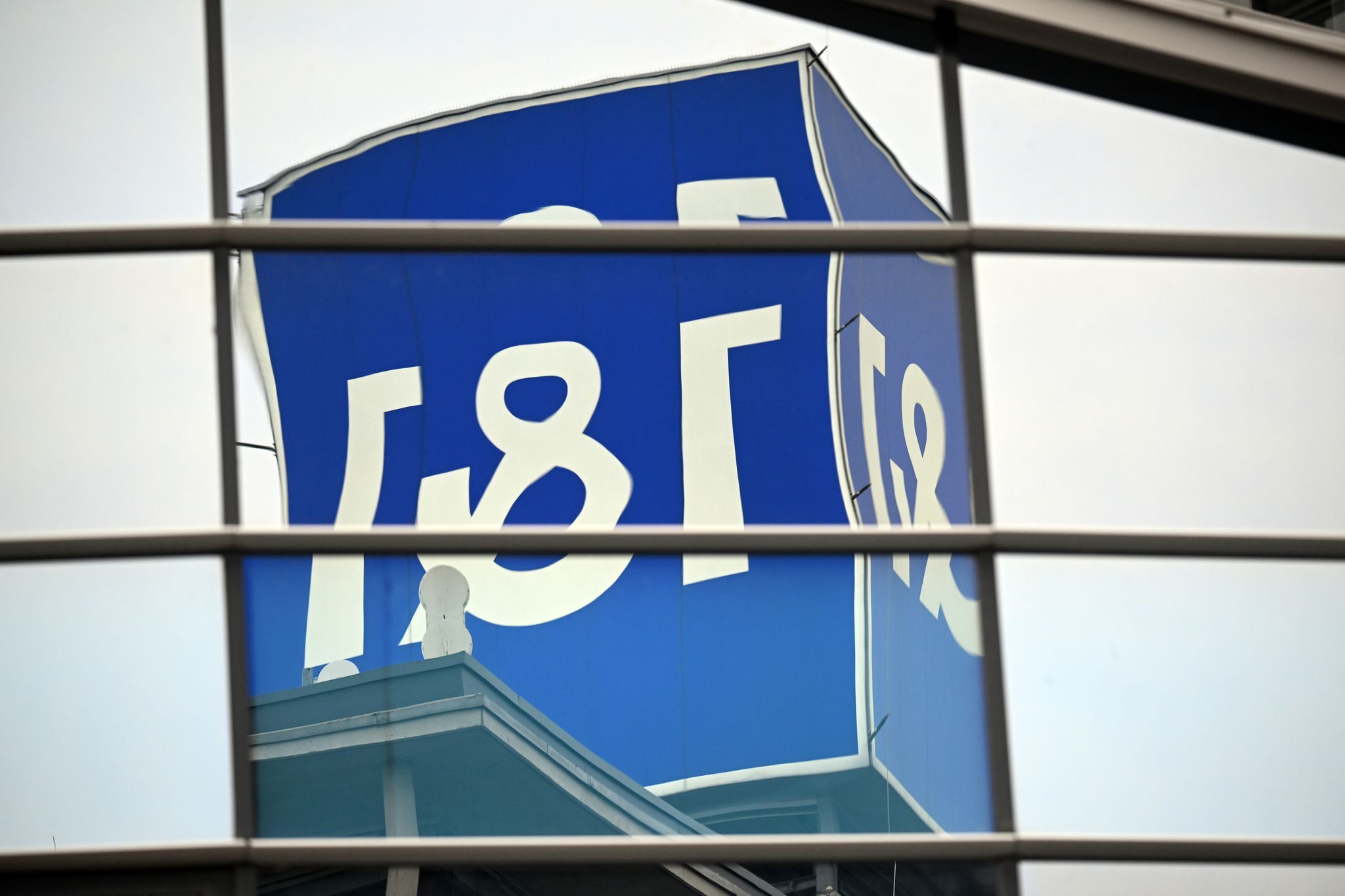 1&1 kommt beim Ausbau seines Handynetzes voran