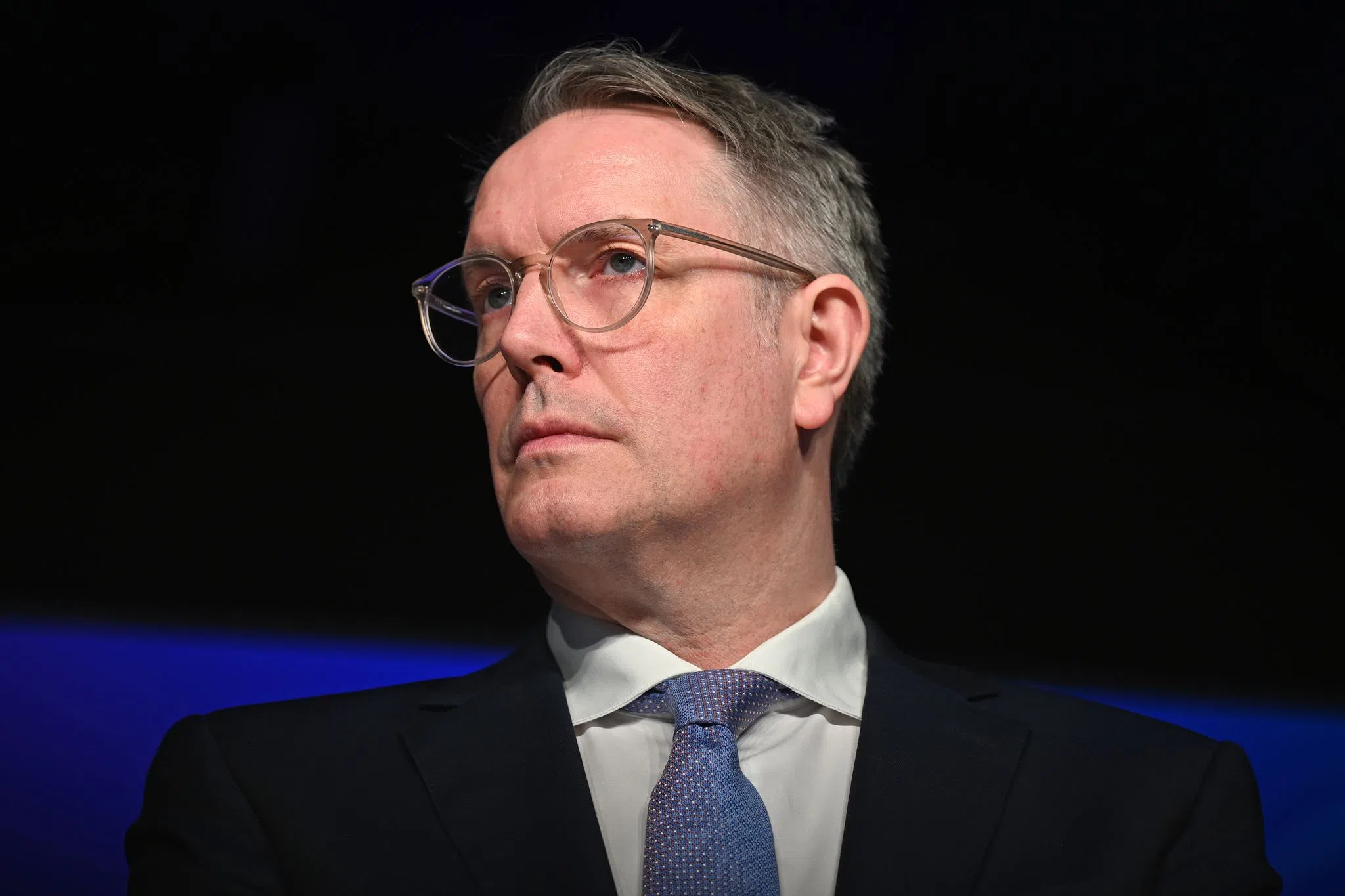 Schweitzer: Preissenkungen werden sofort spürbar sein