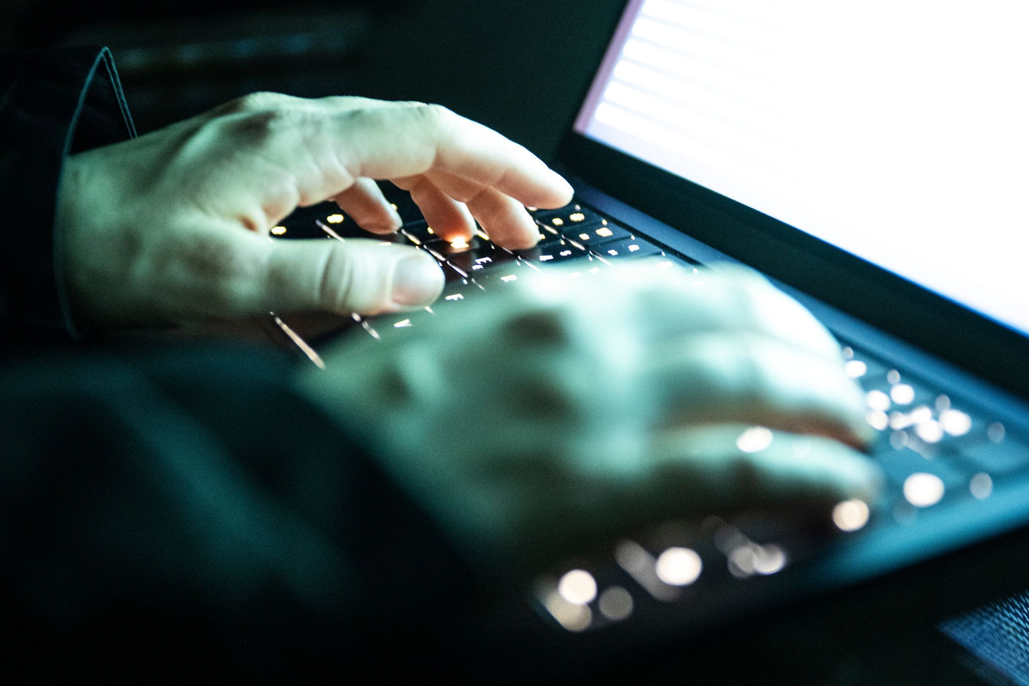 Cyber-Angriff trifft Ahrweiler – Verwaltung kann arbeiten