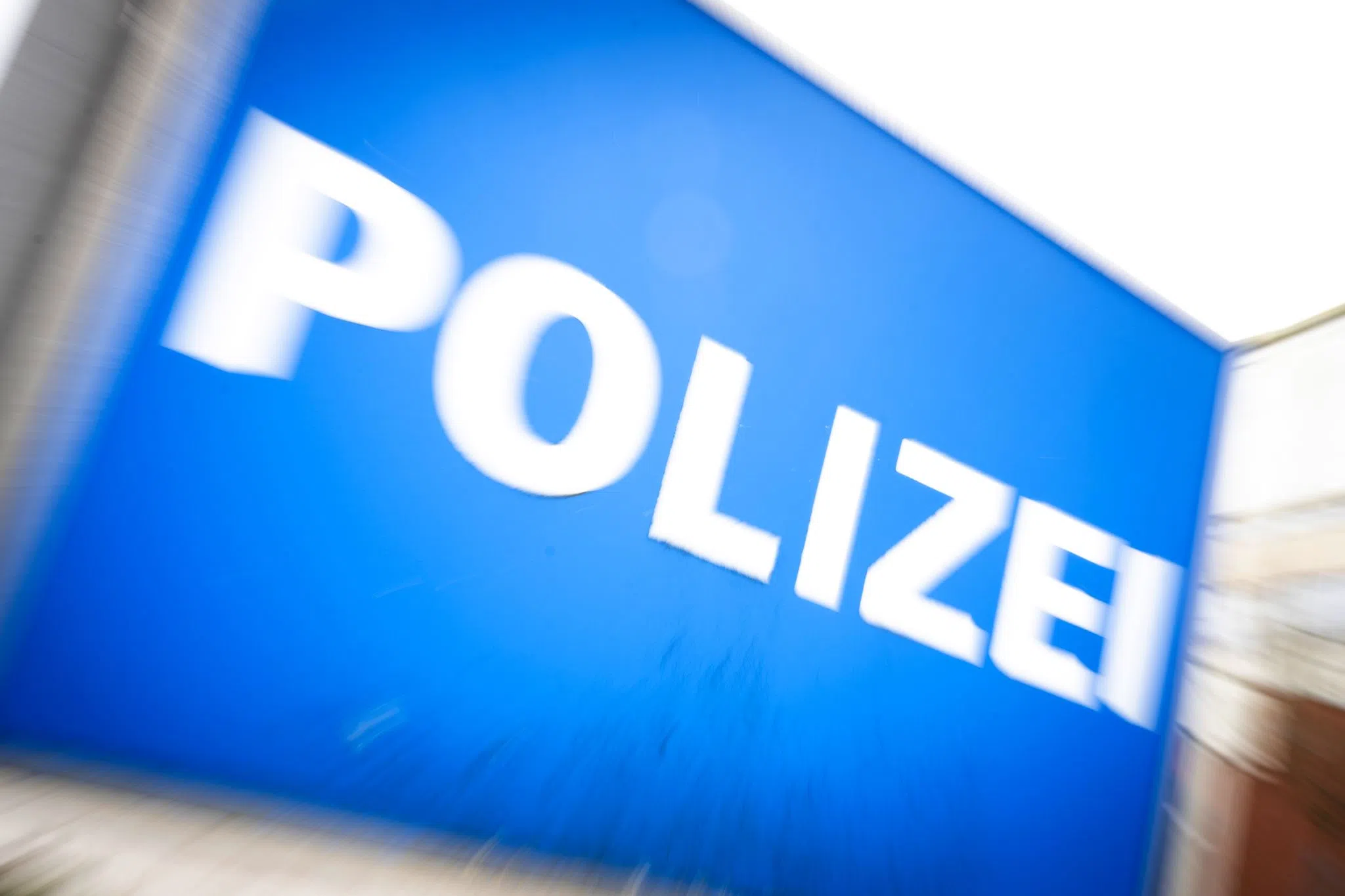 Anlagebetrug im Internet richtet 80.000 Euro Schaden an